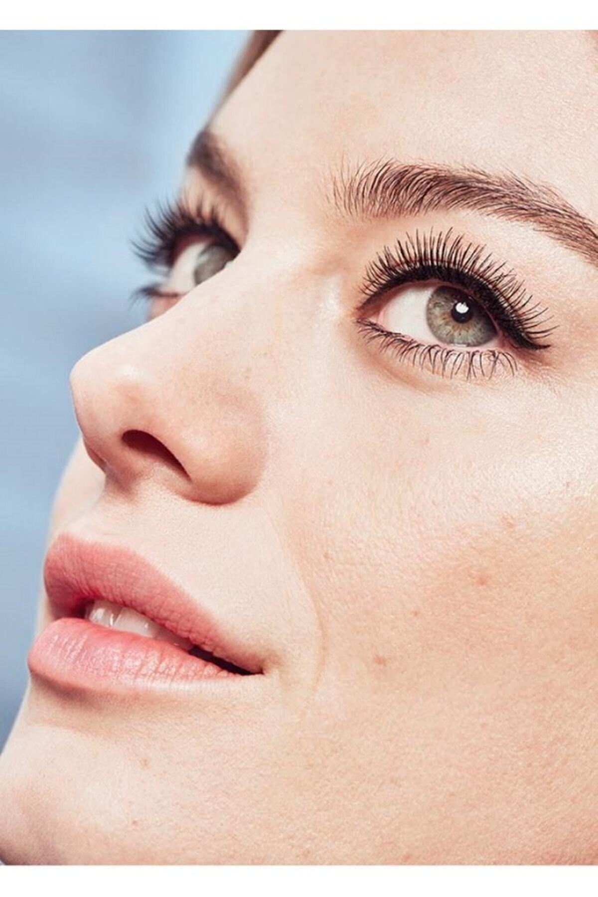 Bambi Eye Ceylan Göz Etkili Siyah Maskara 30175792_3