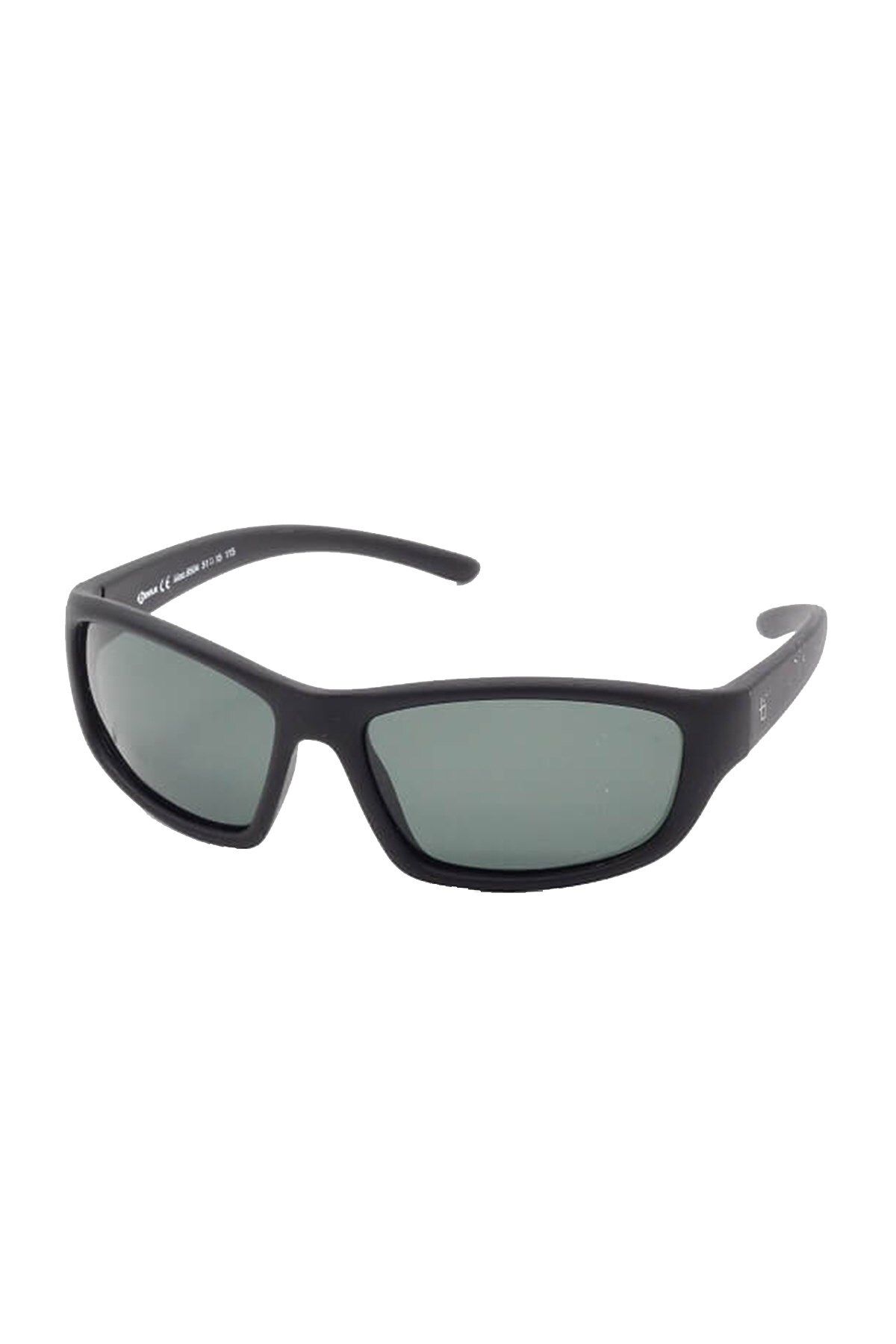 Benx Sunglasses Benx Bxs 9504-m06 Çocuk Güneş Gözlüğü