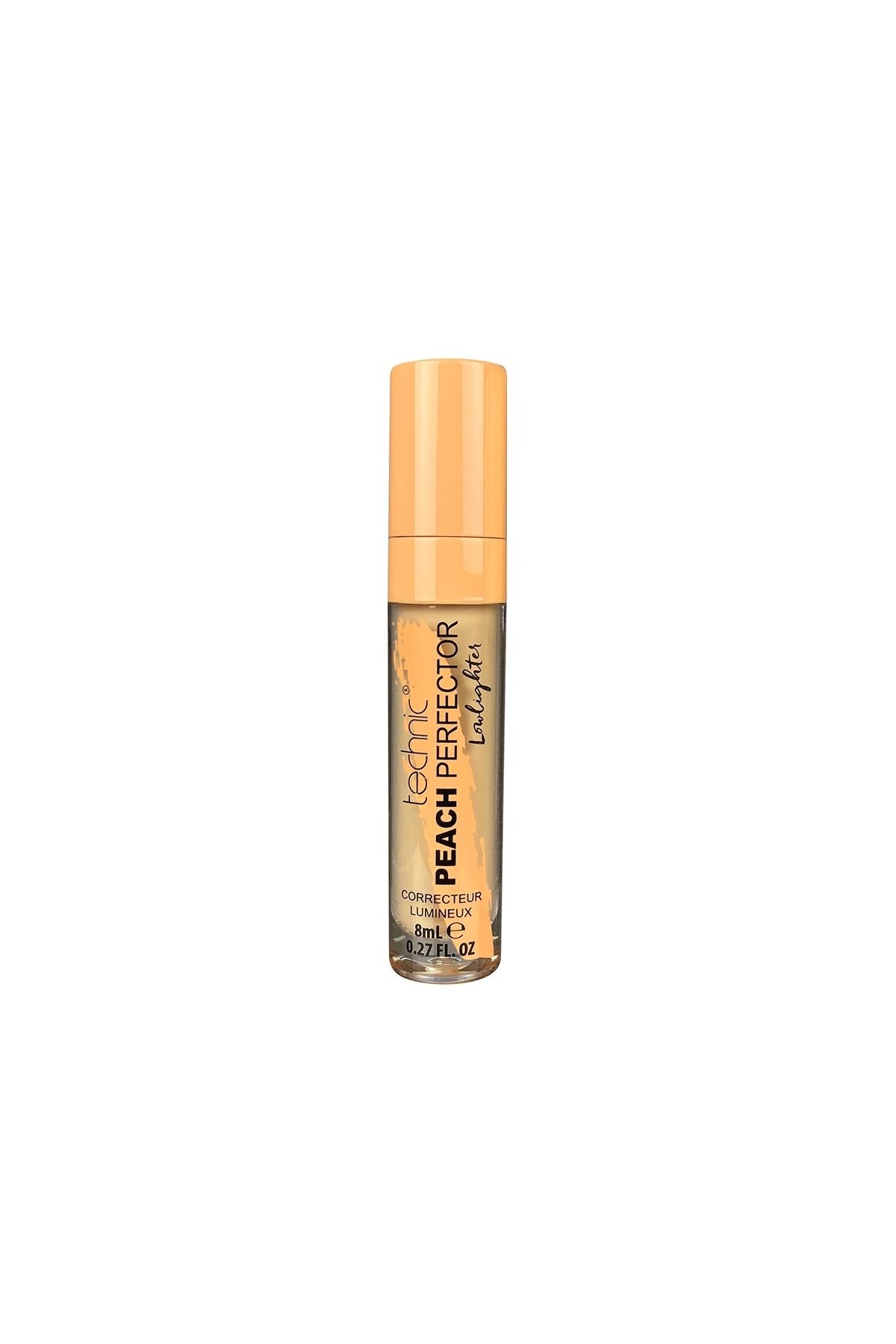 Technic Kapatıcı Peach Perfector Lowlighter