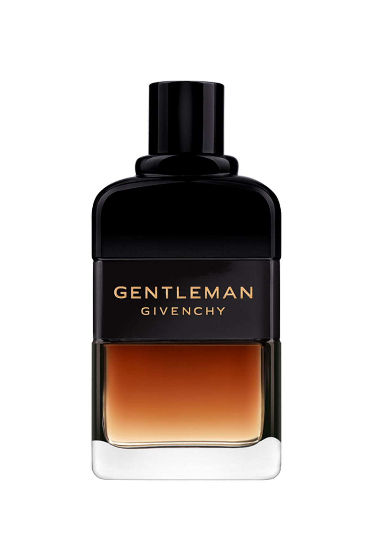 Givenchy Gentleman Private Reserve Parfüm 200 ml