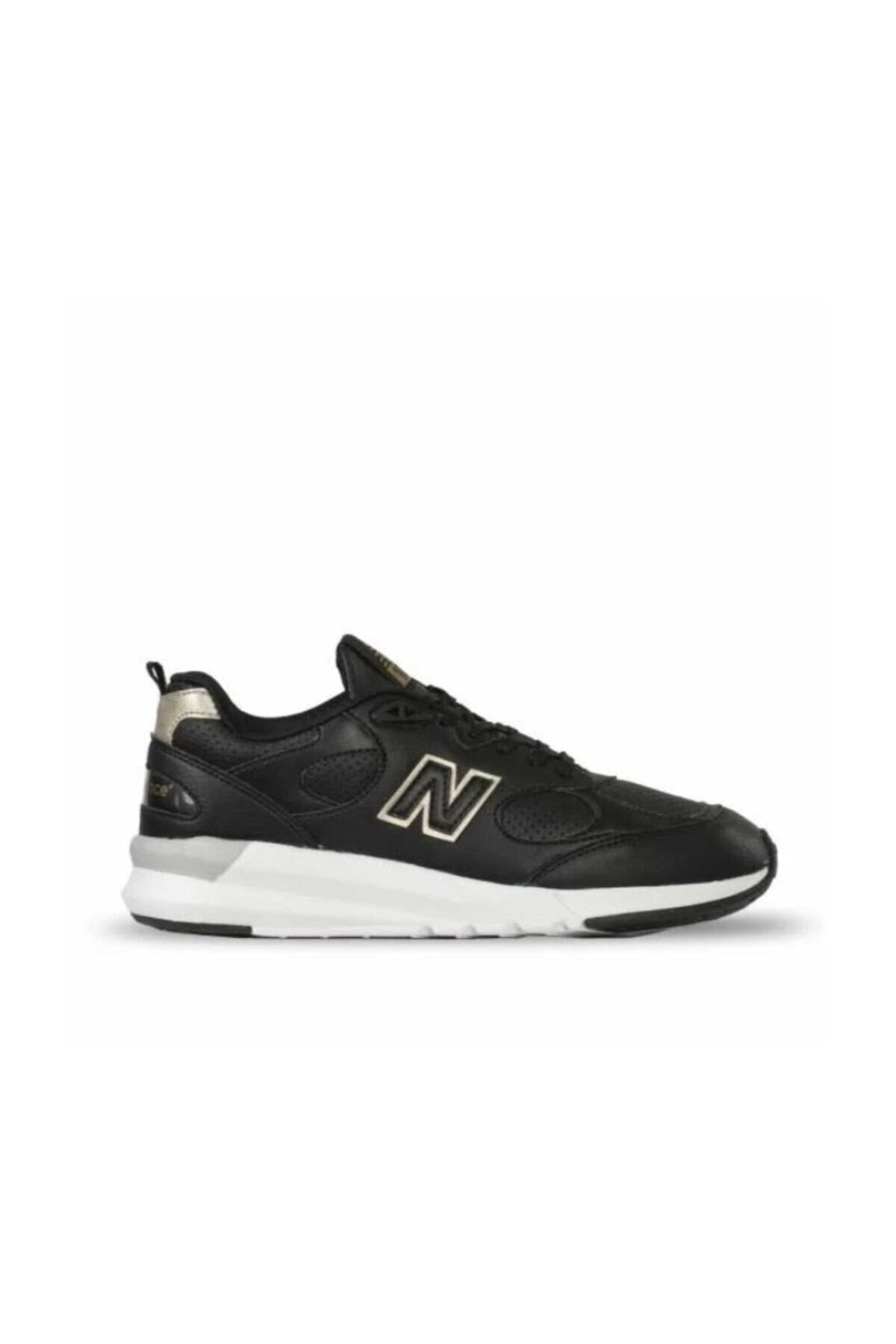 New Balance Kadın Sneaker - Lifestle - Ws109bbl