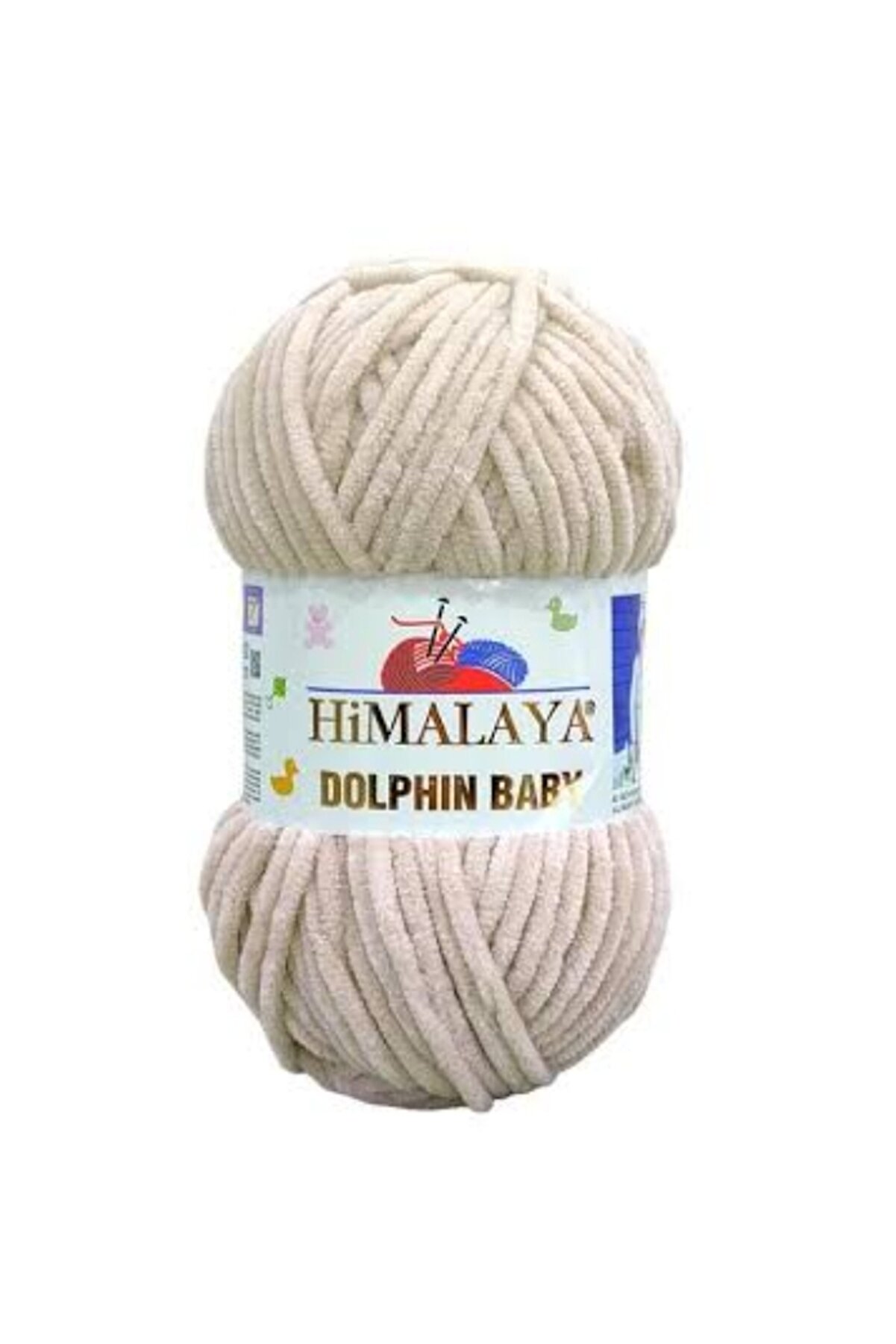 Himalaya HİMALAYA DOLPHIN BABY 80342 Fiyatı, Yorumları - Trendyol