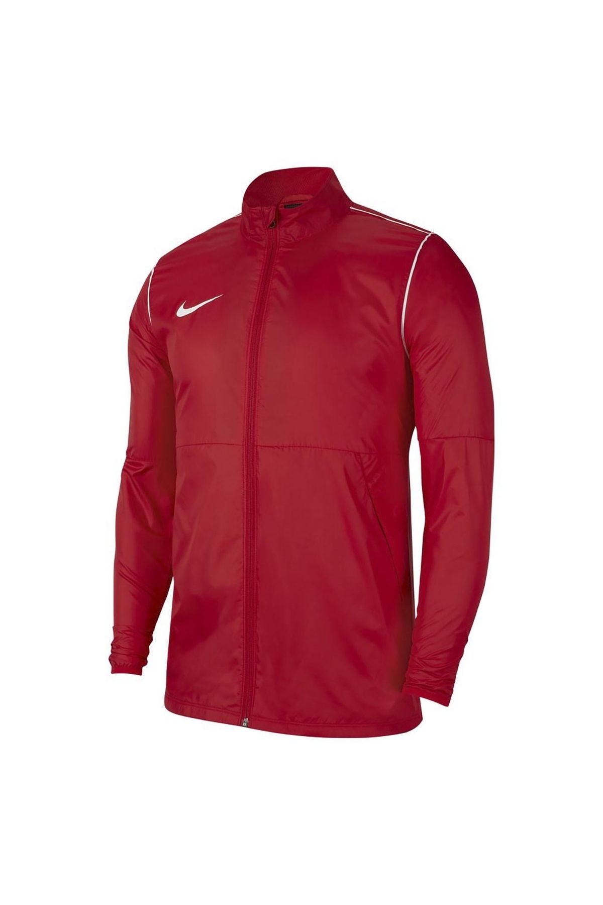 Nike Park 20 Rain Jacket Erkek Yağmurluk - Bv6881-657