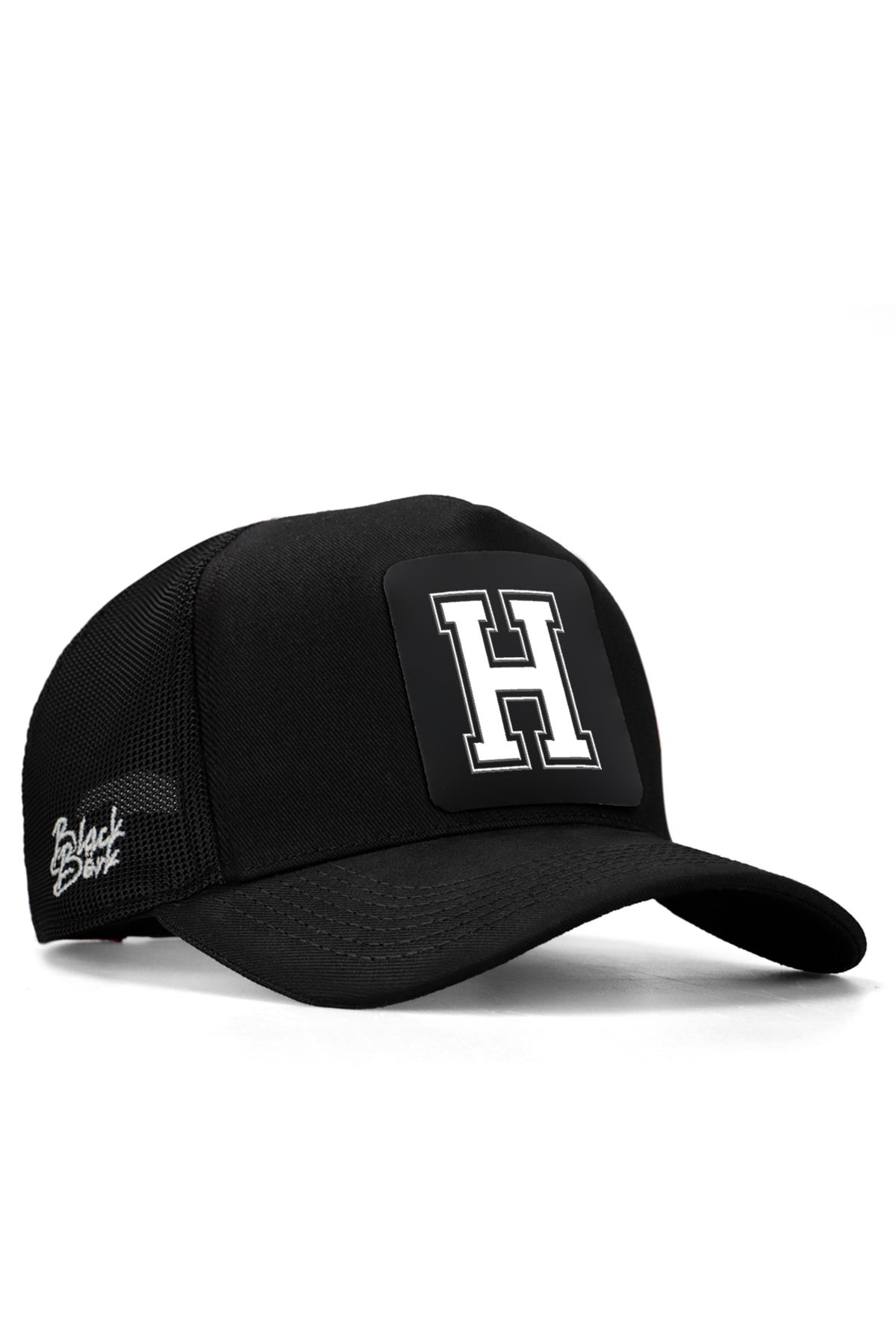 H cap shop