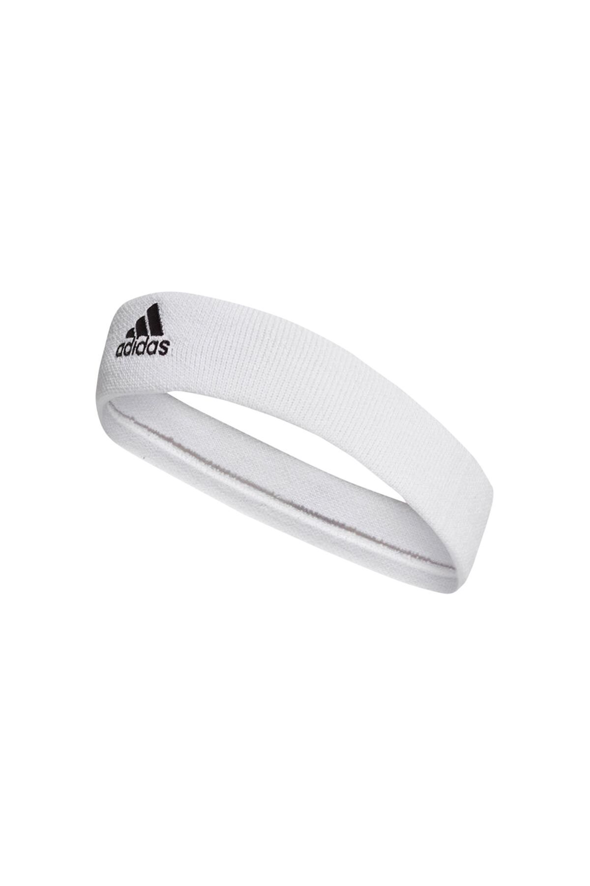 adidas Unisex Saç Bandı Tennıs Headband Cf6925
