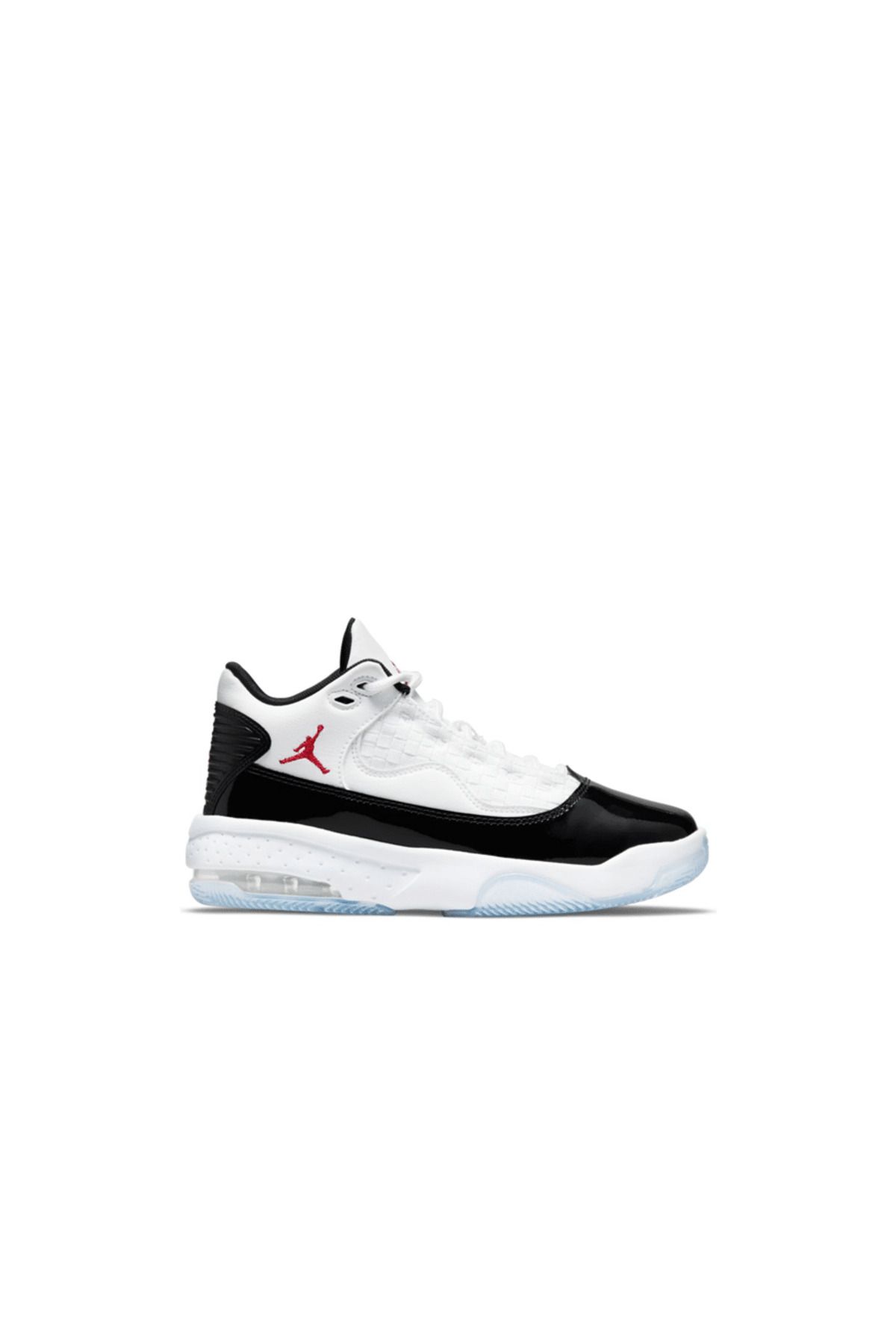 Nike Jordan Max Aura 2 Kadın Ayakkabı Cn8094-102
