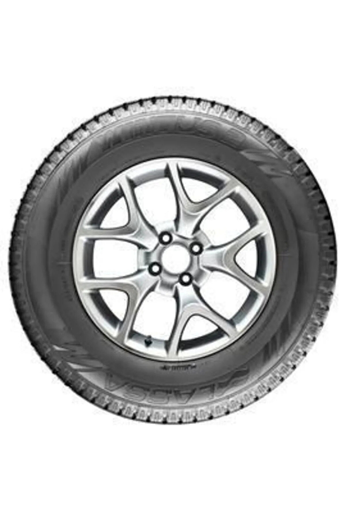 195R14 WİNTUS 106/104 LASTİK 2023