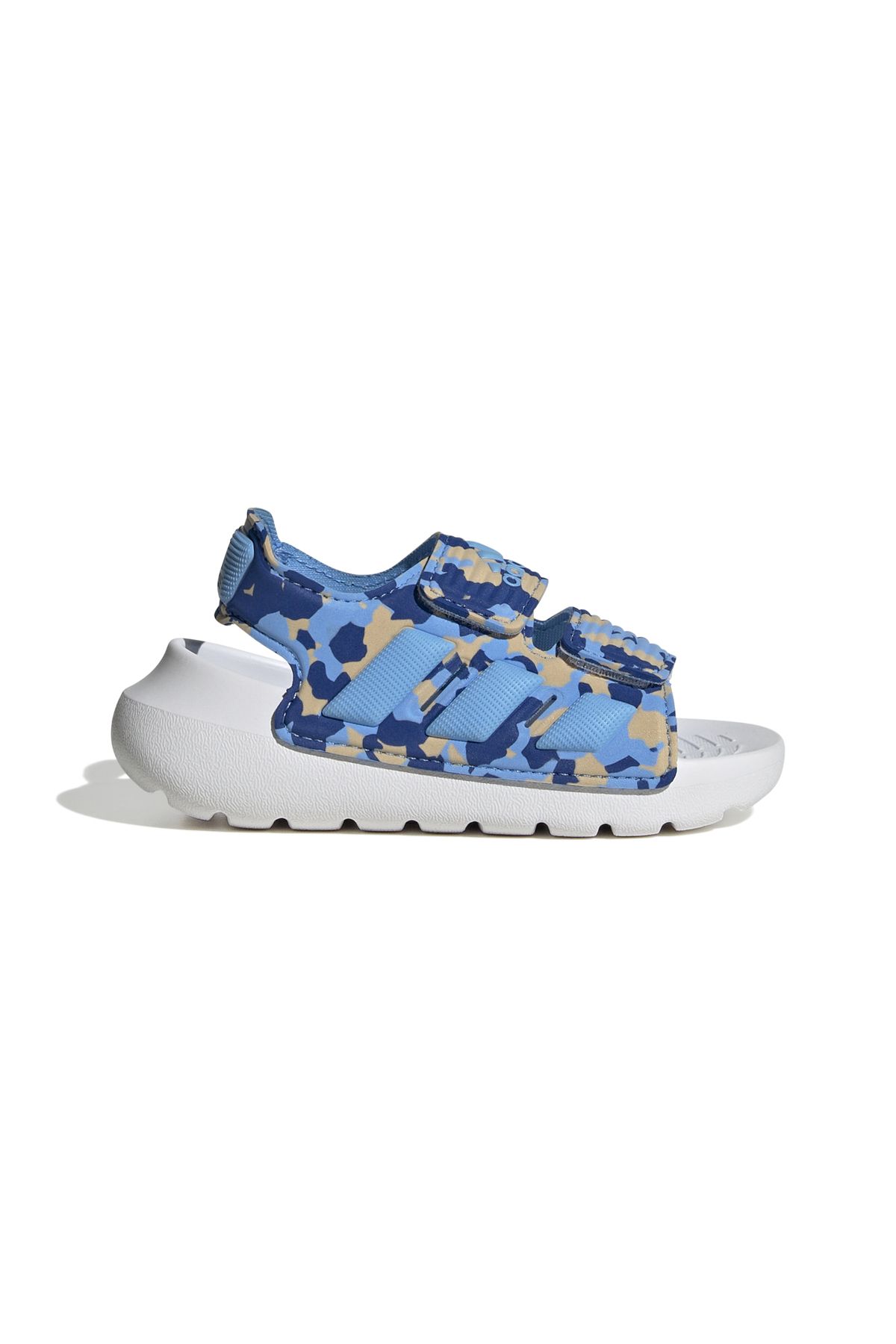 adidas Altaswim 2.0 Kids Sandalet - ID0307