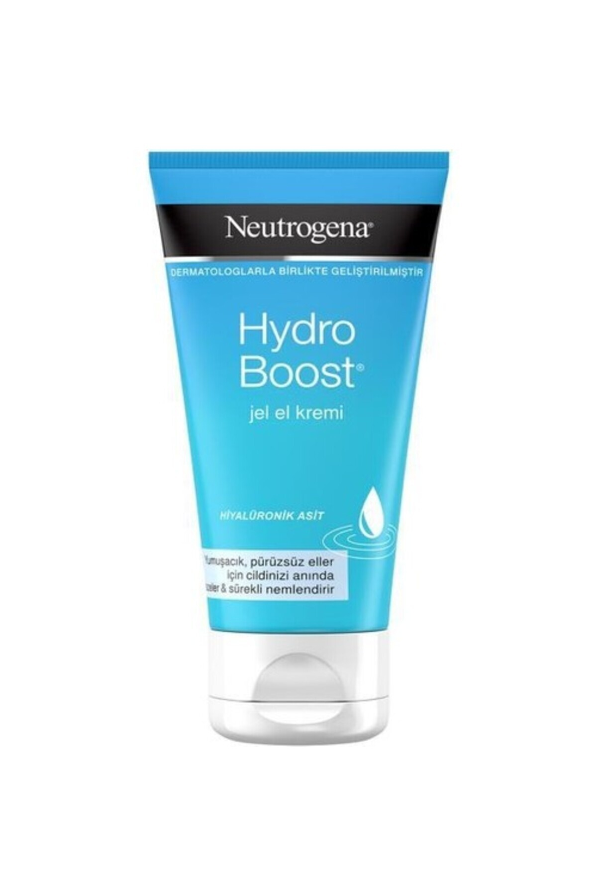 Hydro Boost Jel El Kremi 75 ml_1