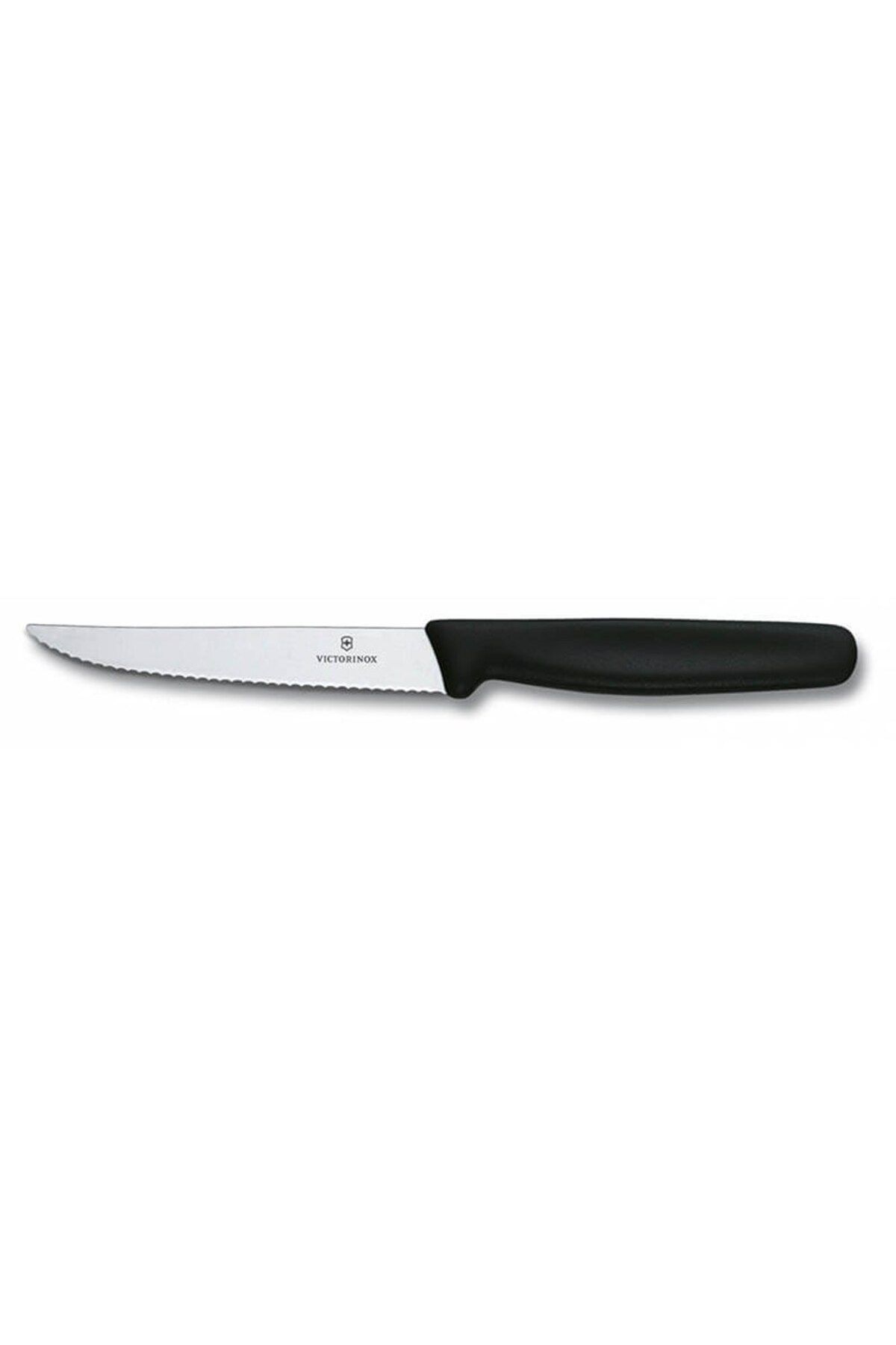 Victor Inox 5.1233.20 Steak-biftek Bıçağı