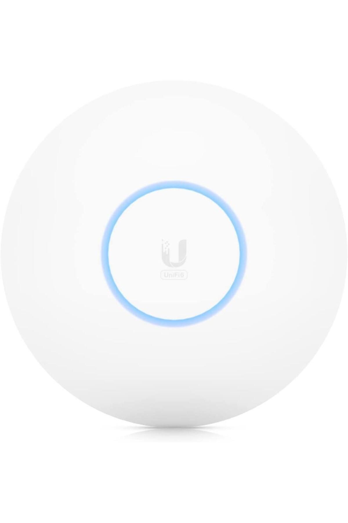 UBIQUITI (UBNT) Ubnt Unifi Ap Wifi 6 Ax Long Range Access Point (u6-pro)