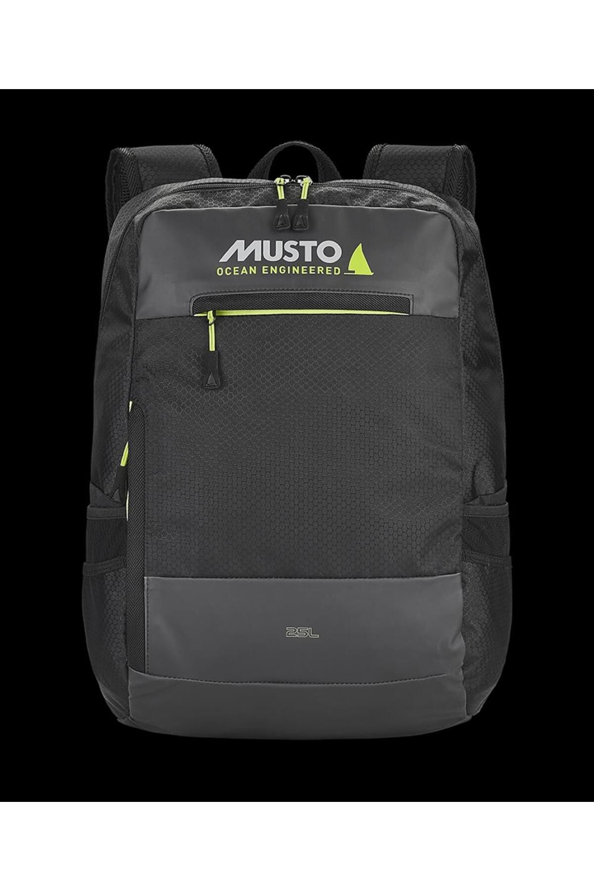 Musto Ess Backpack 25l (MUS.AUBL00220)