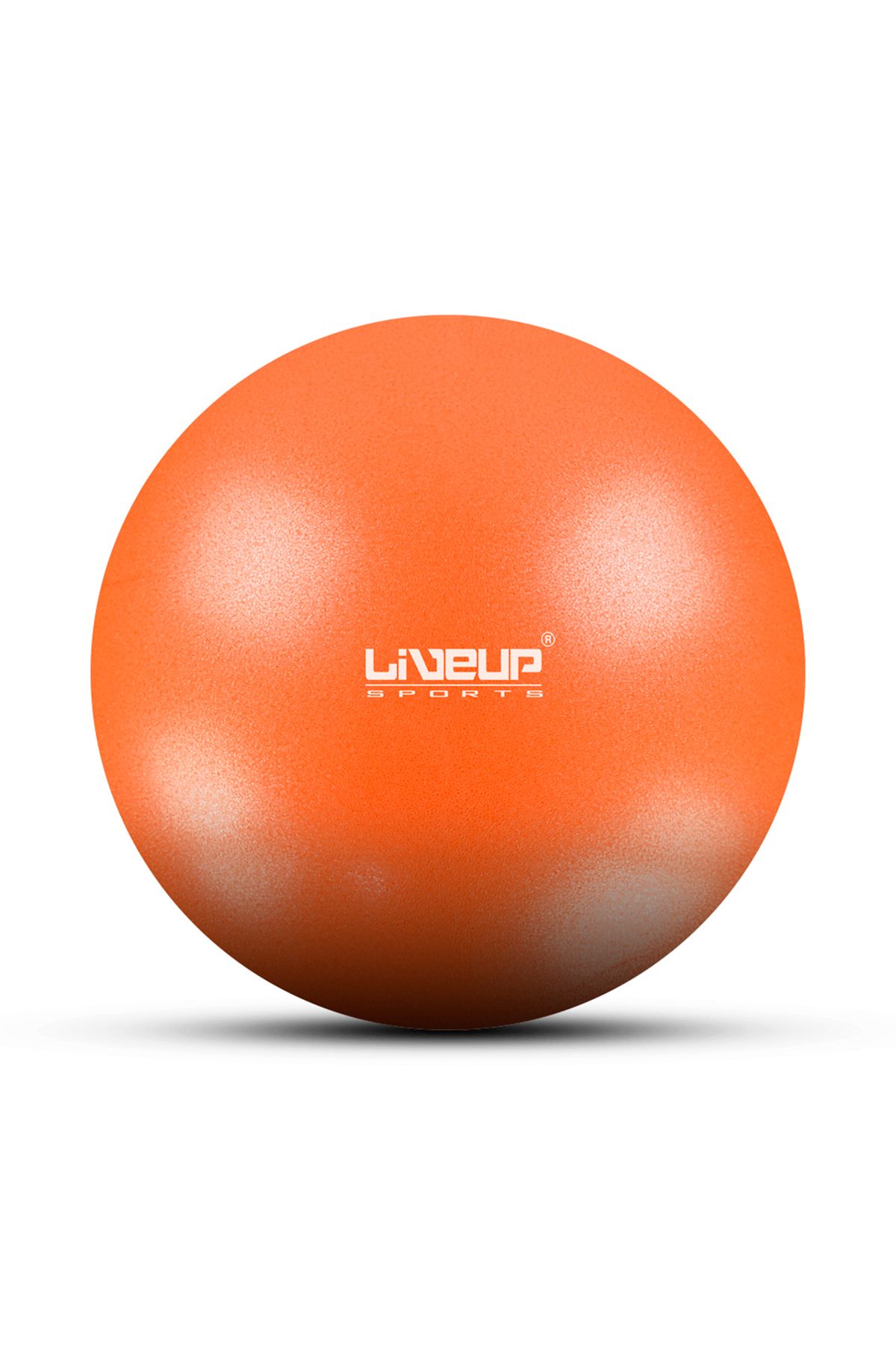 Liveup LS3225 25 cm Mini Pilates Topu