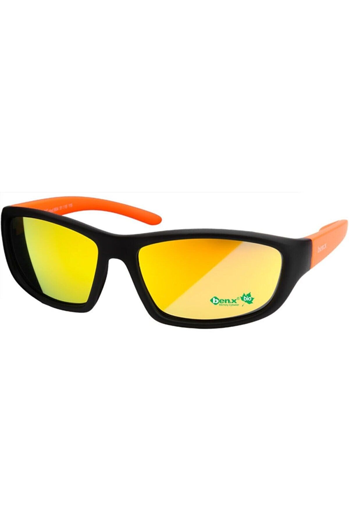 Benx Sunglasses Benx Bxs 9504-m0685 Çocuk Güneş Gözlüğü