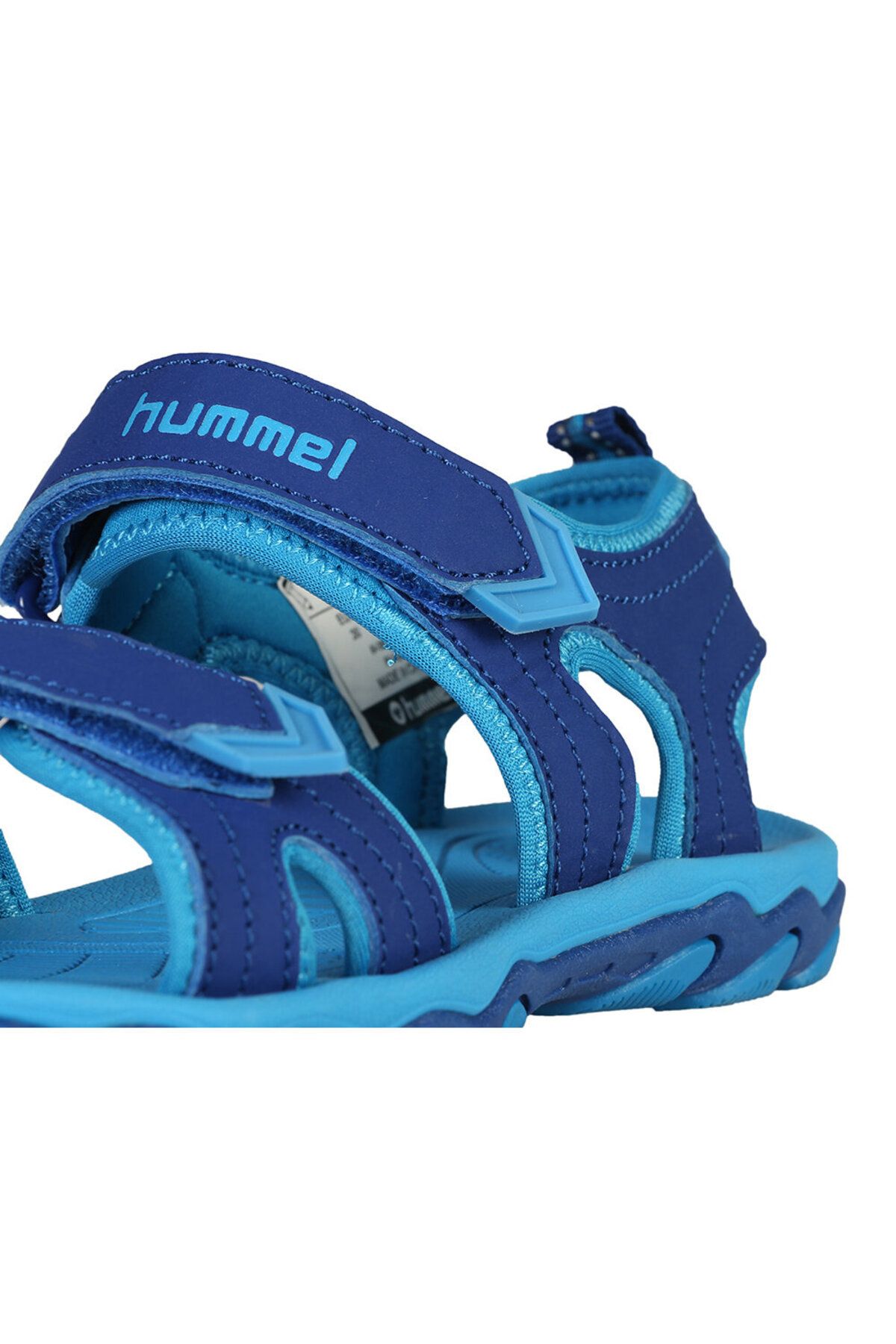 hummel Sandal Sport Ayakkabı