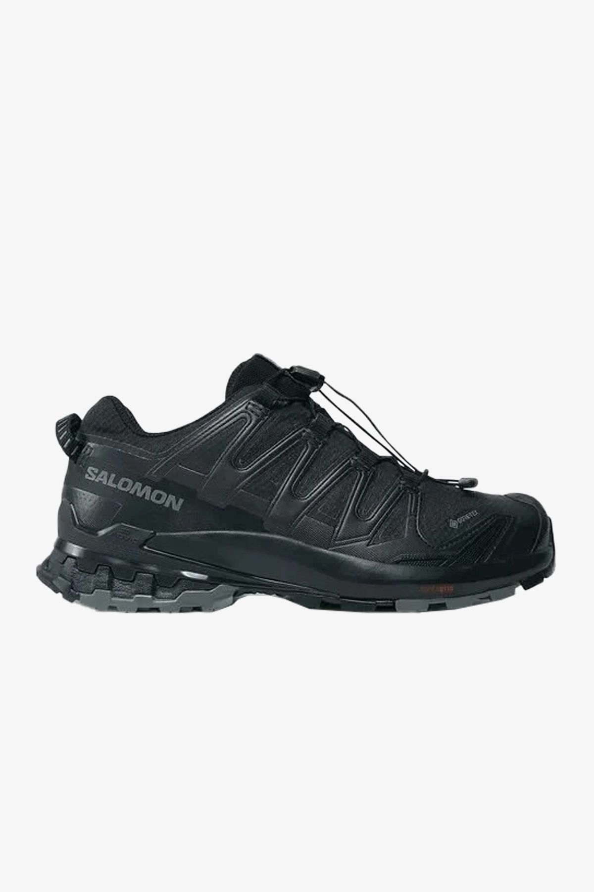 Salomon Xa Pro 3d V9 Gtx W Siyah Kadın Patika Koşu Ayakkabısı L47270800-31075