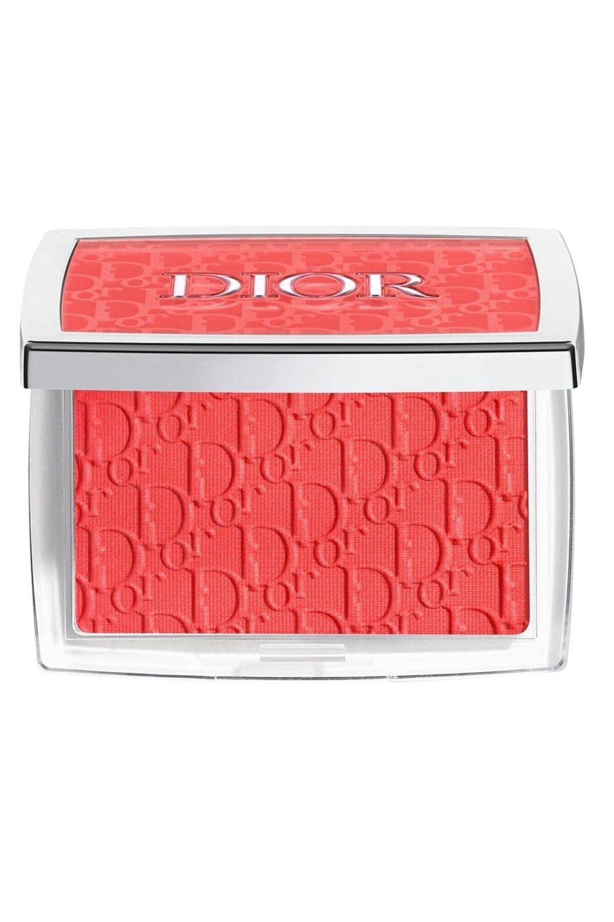 Dior - Allık 015 Cherry - Backstage Rosy Glow 4,4 gr