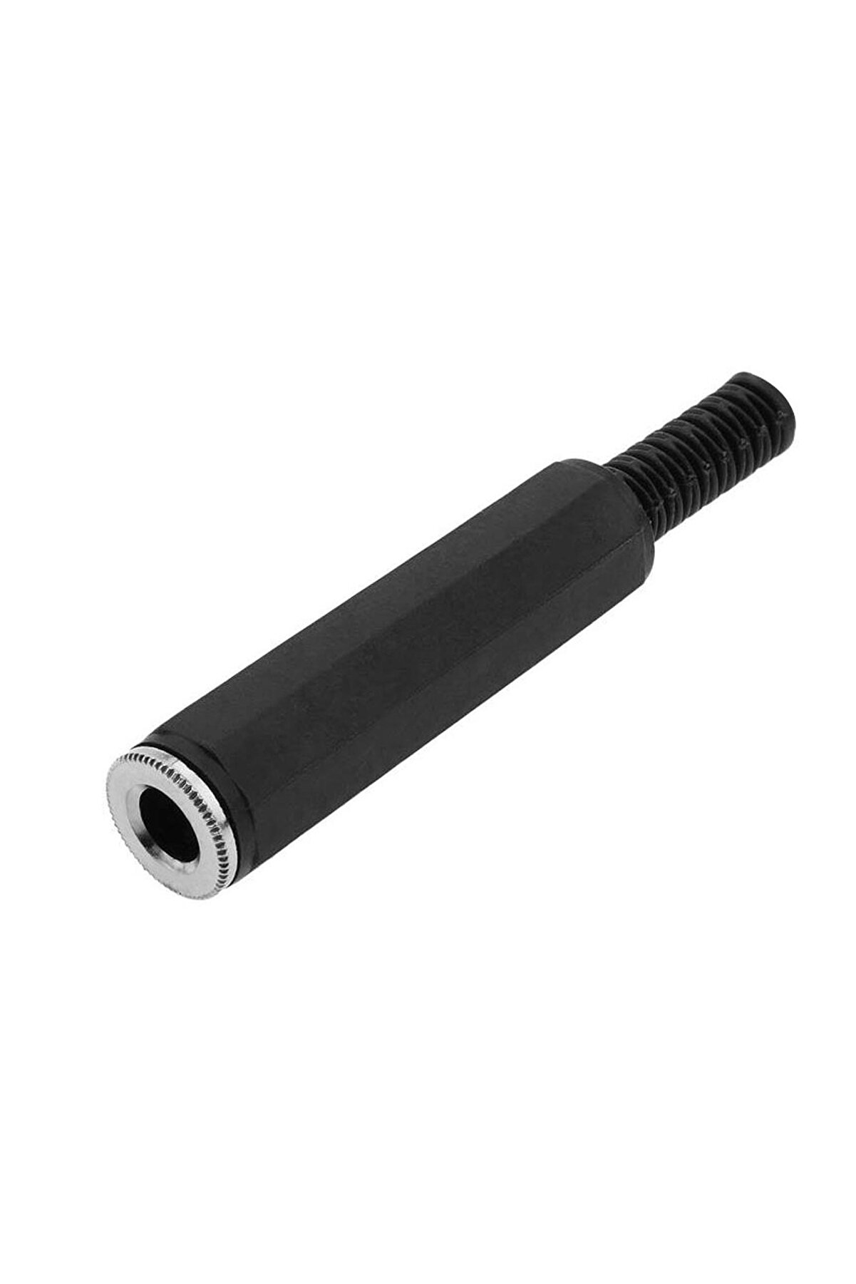 Cavo VITALCO XLR Maschio A Jack 6.3mm - 3 Metri | Per Microfono E Audio Professionale - Foto 12