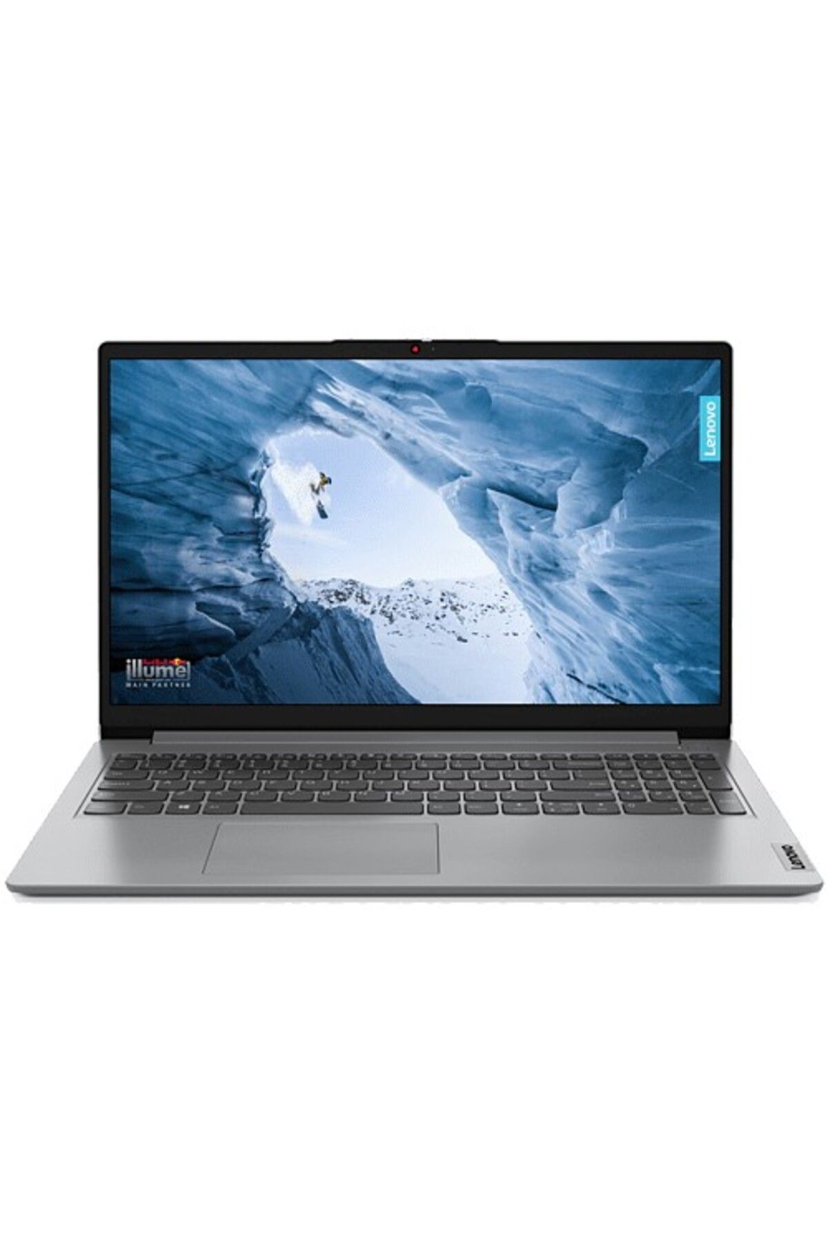 LENOVO Ideapad 1 15ALC7 AMD Ryzen 7 5700U 16 GB 1 TBSSD 15.6" FHD Windows 10 Home 82R4006ETRAR26