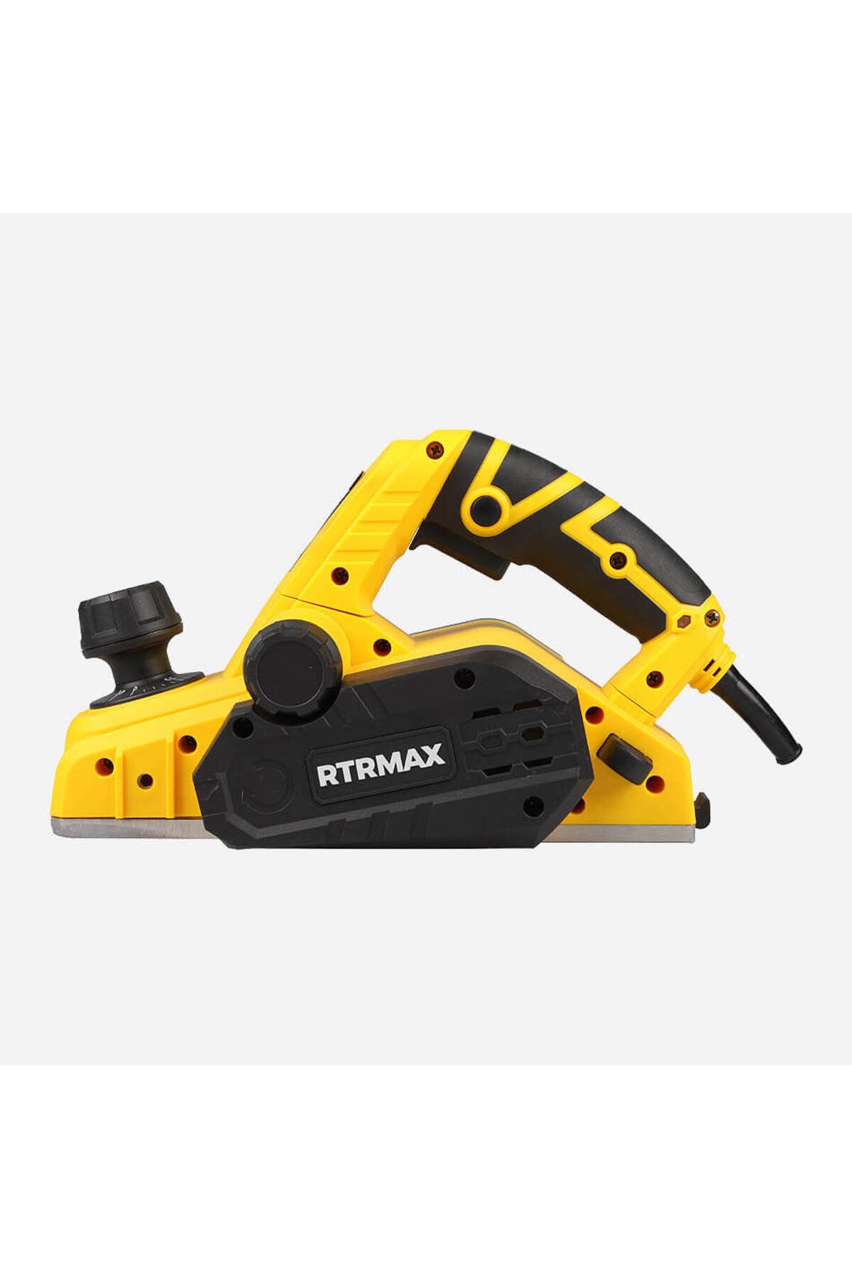 Rtrmax RTM3990 Planya Makinası