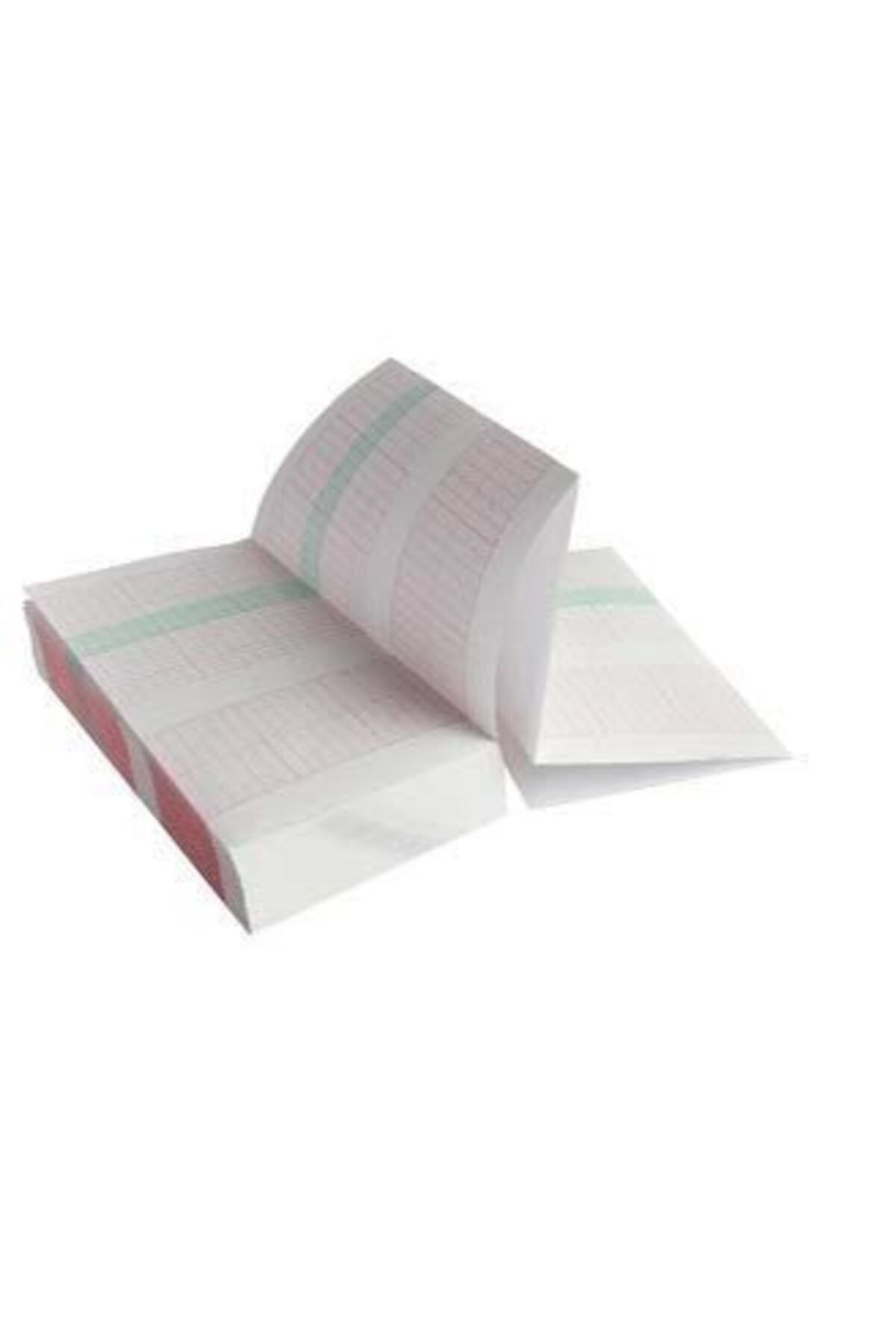 Umur Nst Yazıcı Kağıdı, Bistos Bt-350 ,10 Lu Paket