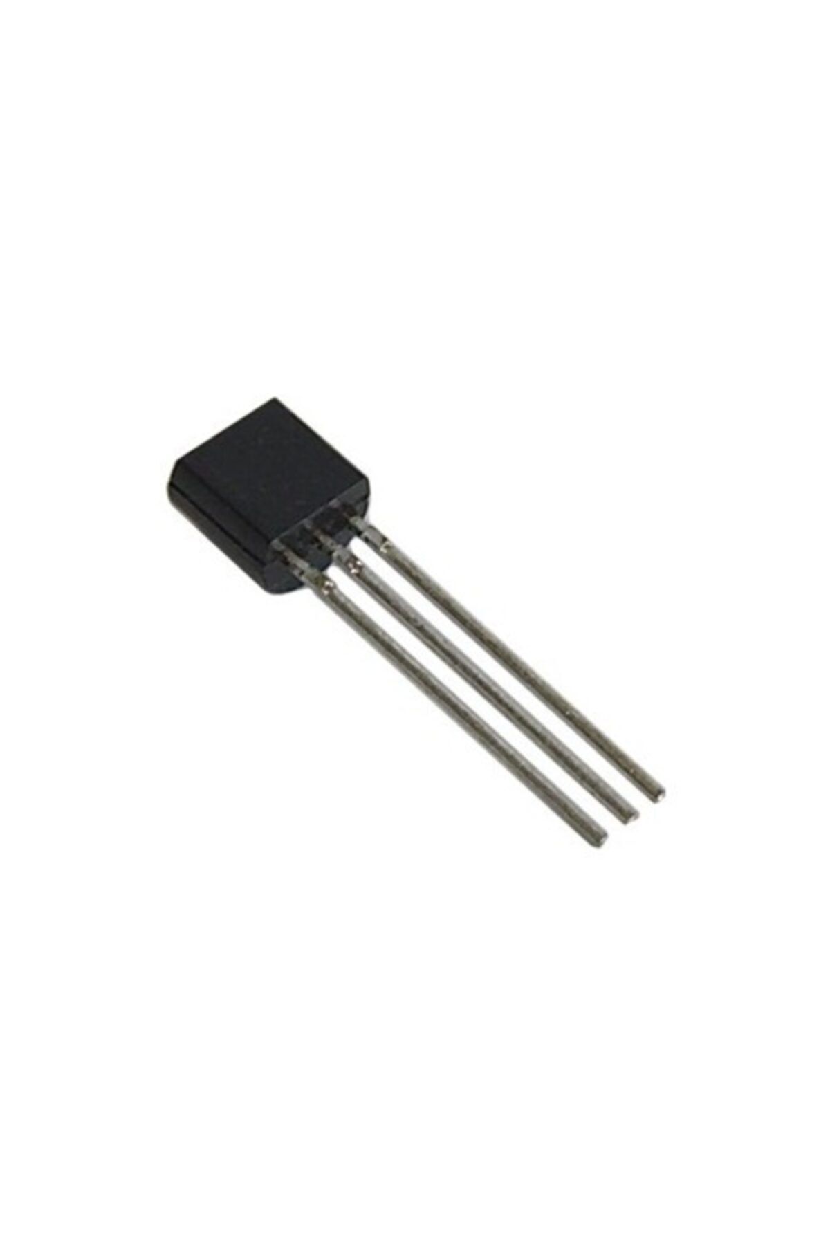 Diyotlab 2n2222 Transistor 10'lu