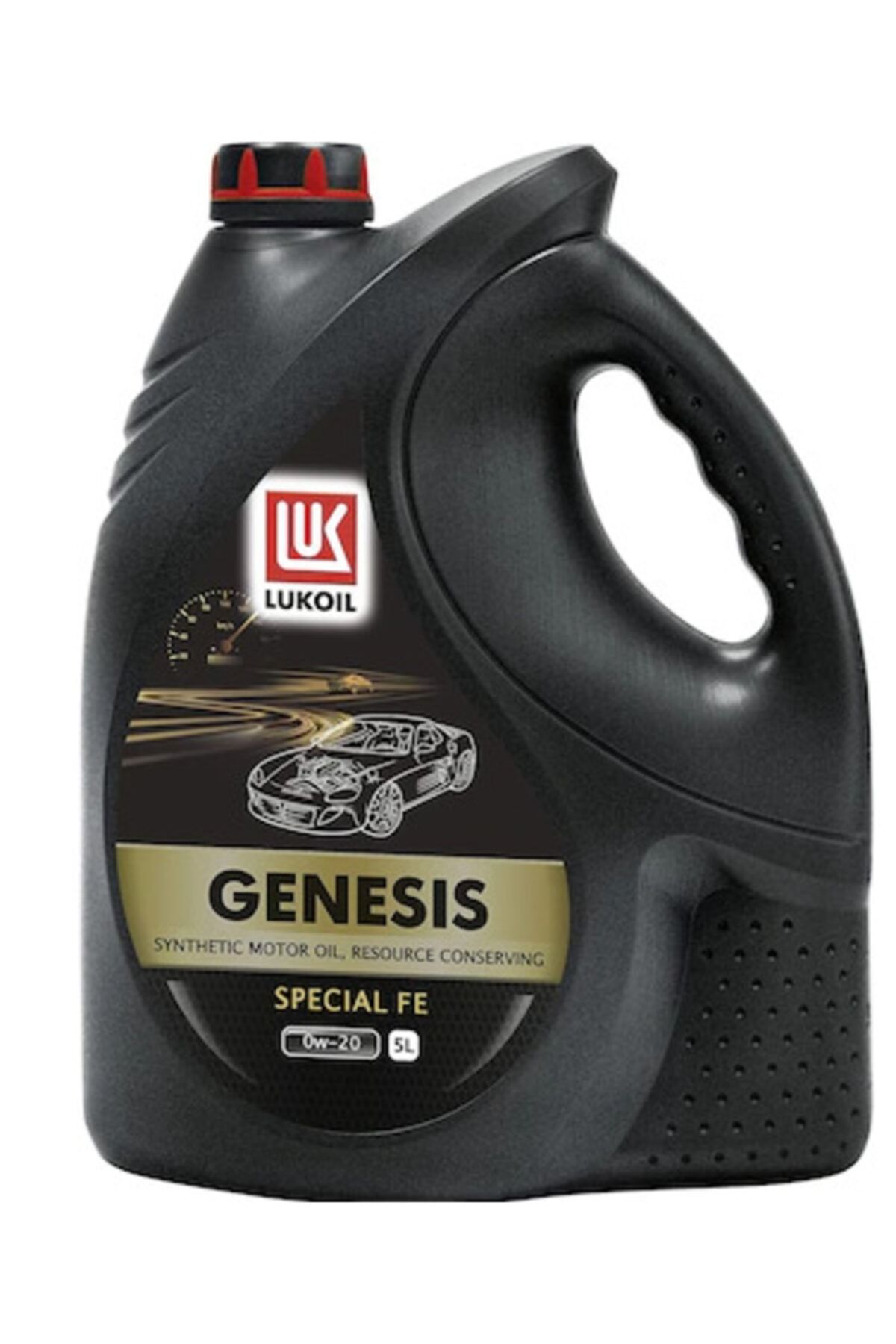 Lukoil genesis special. Lukoil Genesis 5w30. Масло Лукойл Генезис 10w 40. Лукойл Генезис 10w30. Genesis Special vn 5w-30.