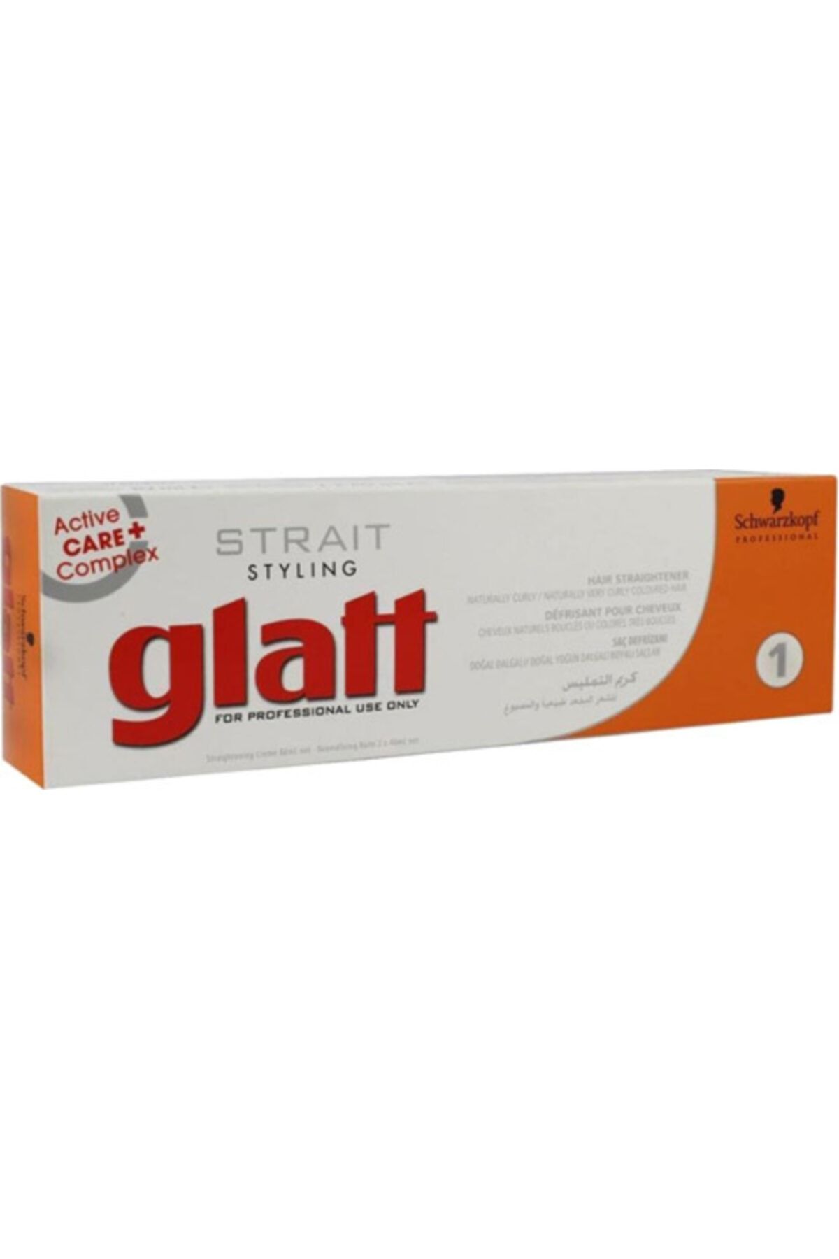 Glatt strait styling hair straightener shop