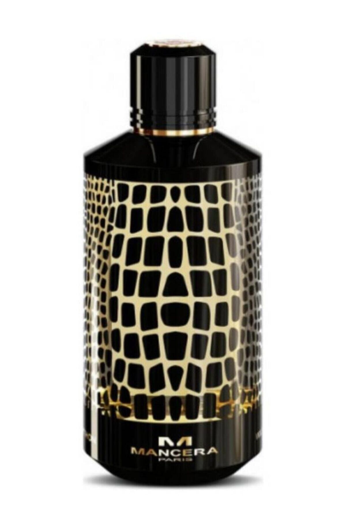 Mancera Wild Python Edp 120 ml