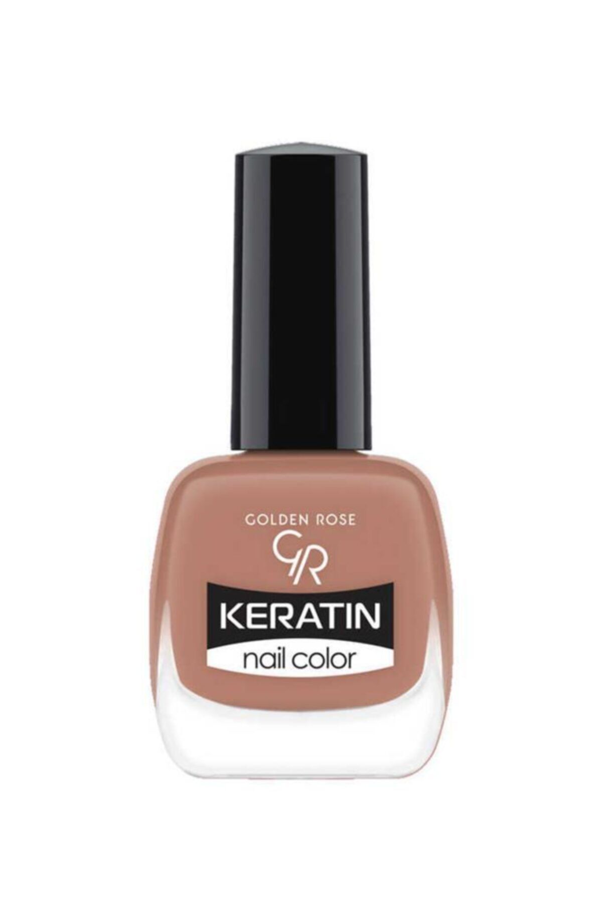 Keratin Nail Color 21 Oje_0