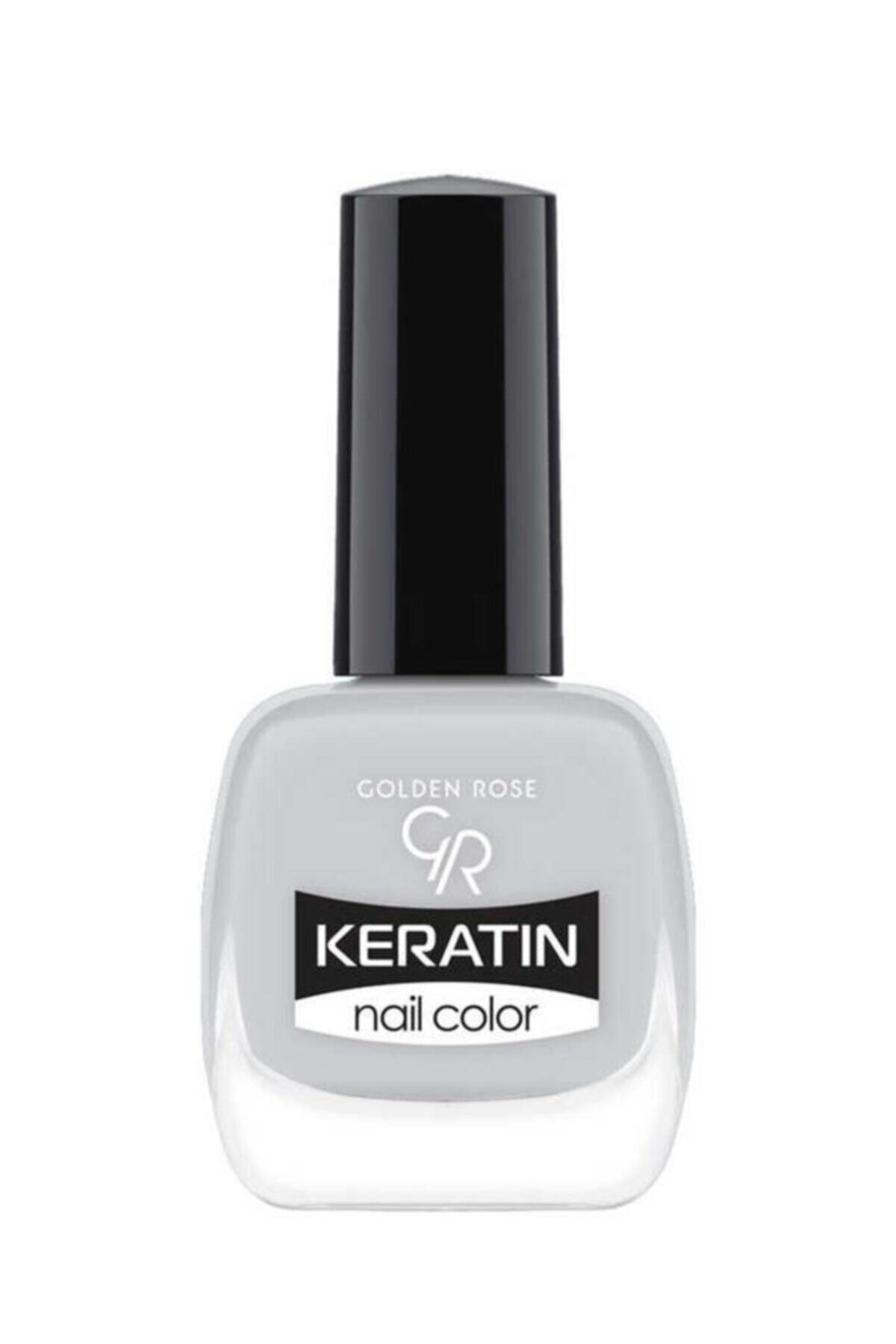 Keratin Nail Color 70 Oje_0