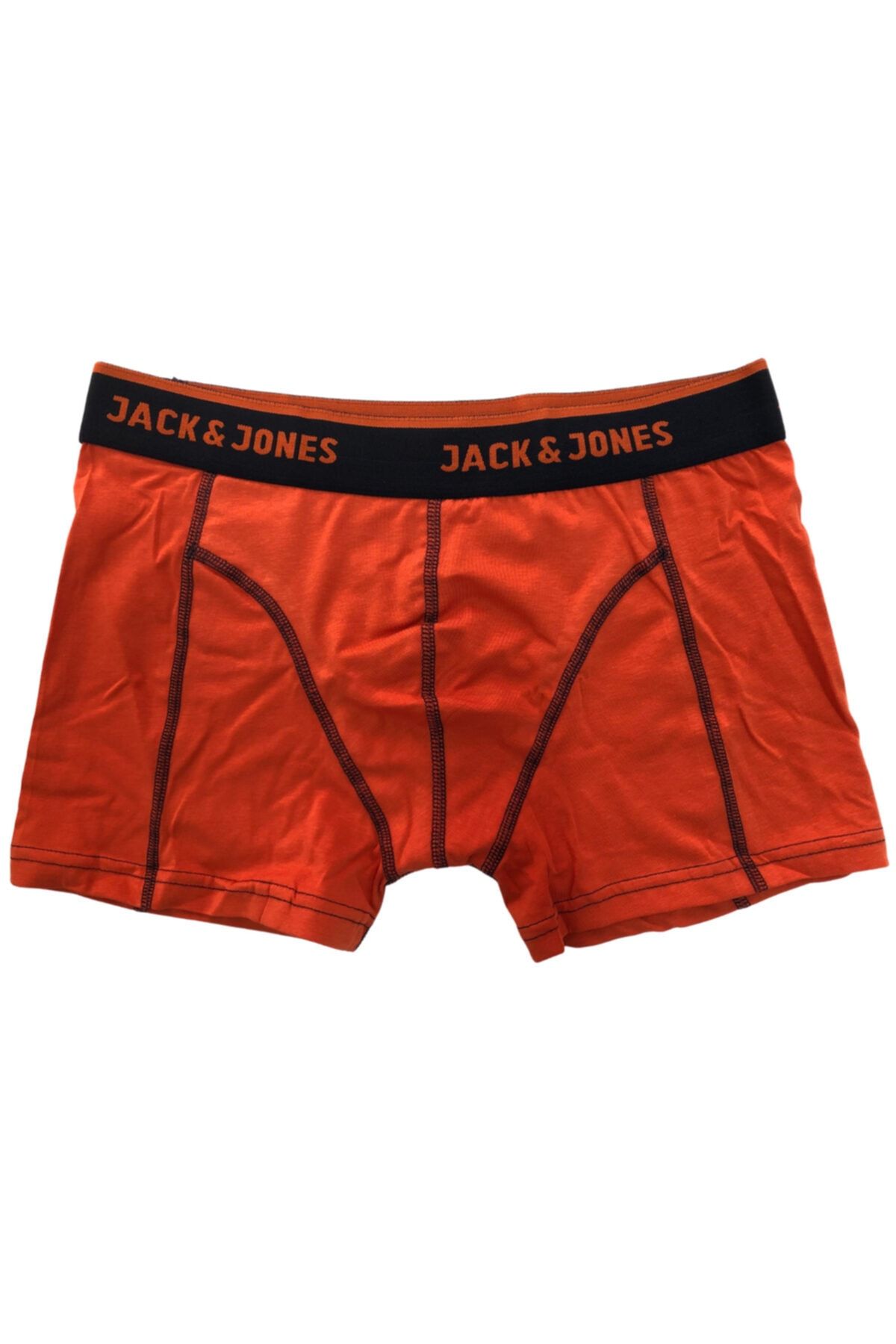 Jack & Jones Erkek Boxer