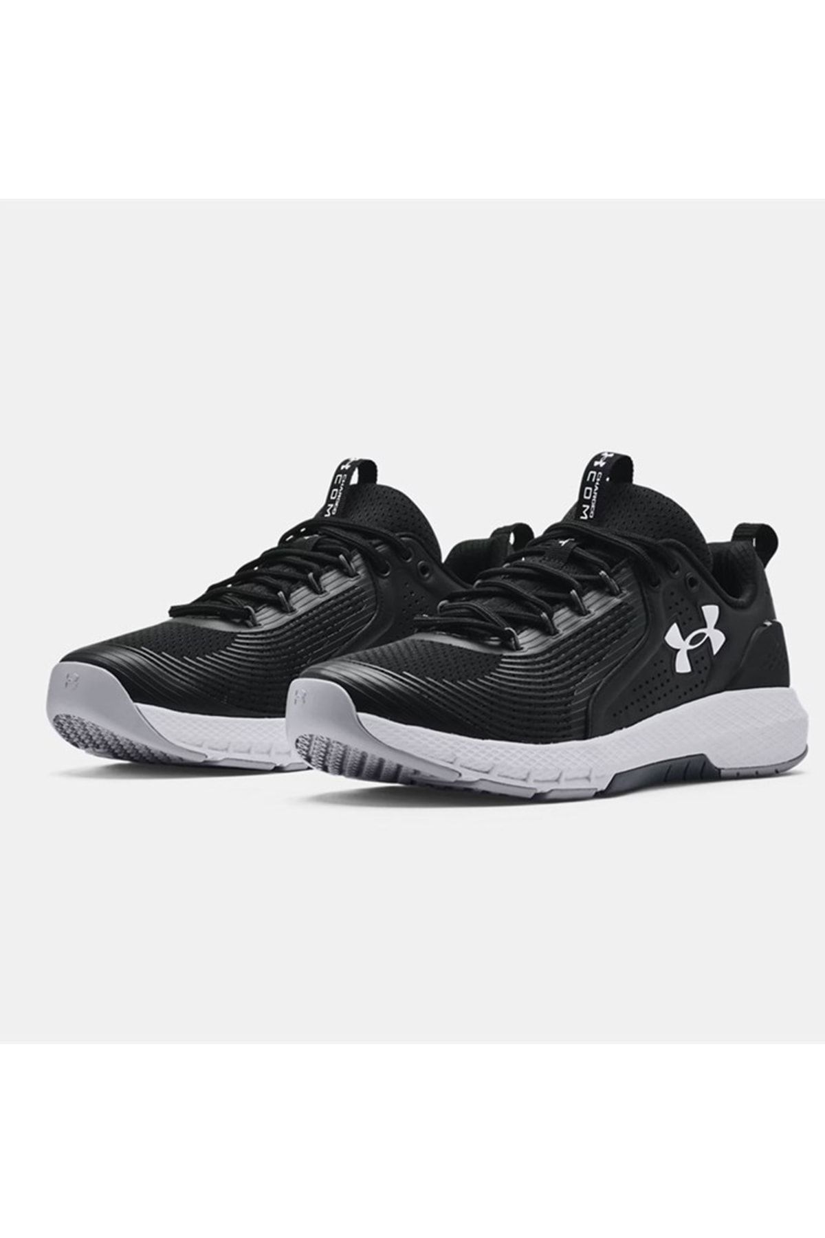 Under Armour Ua Charged Commit Tr 3 3023703-001