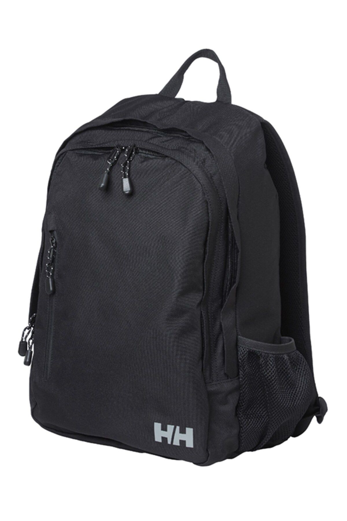 Helly Hansen Unisex Backpack 30 L Sırt Çantası Hha.67386