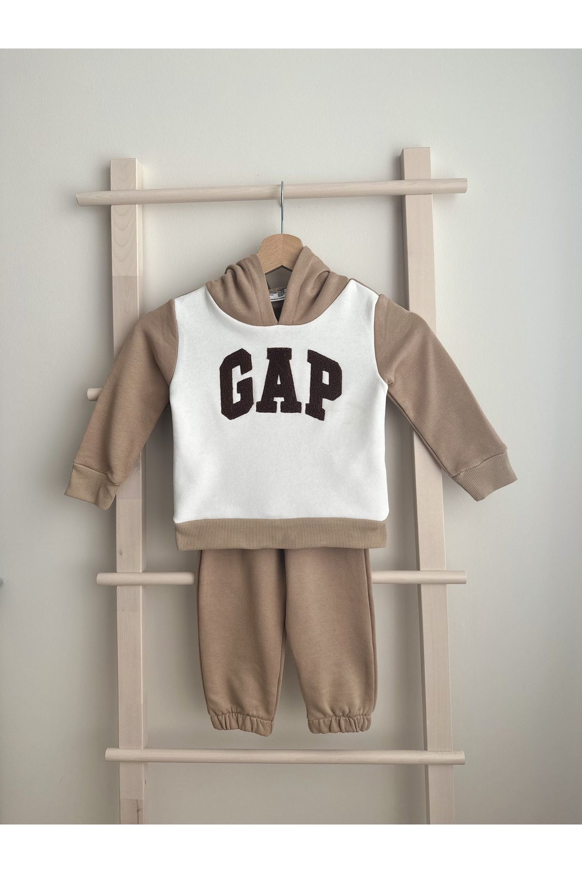 GAP Premium Kalite Gap Çocuk Takım / Gap Çocuk Alt Üst Takım