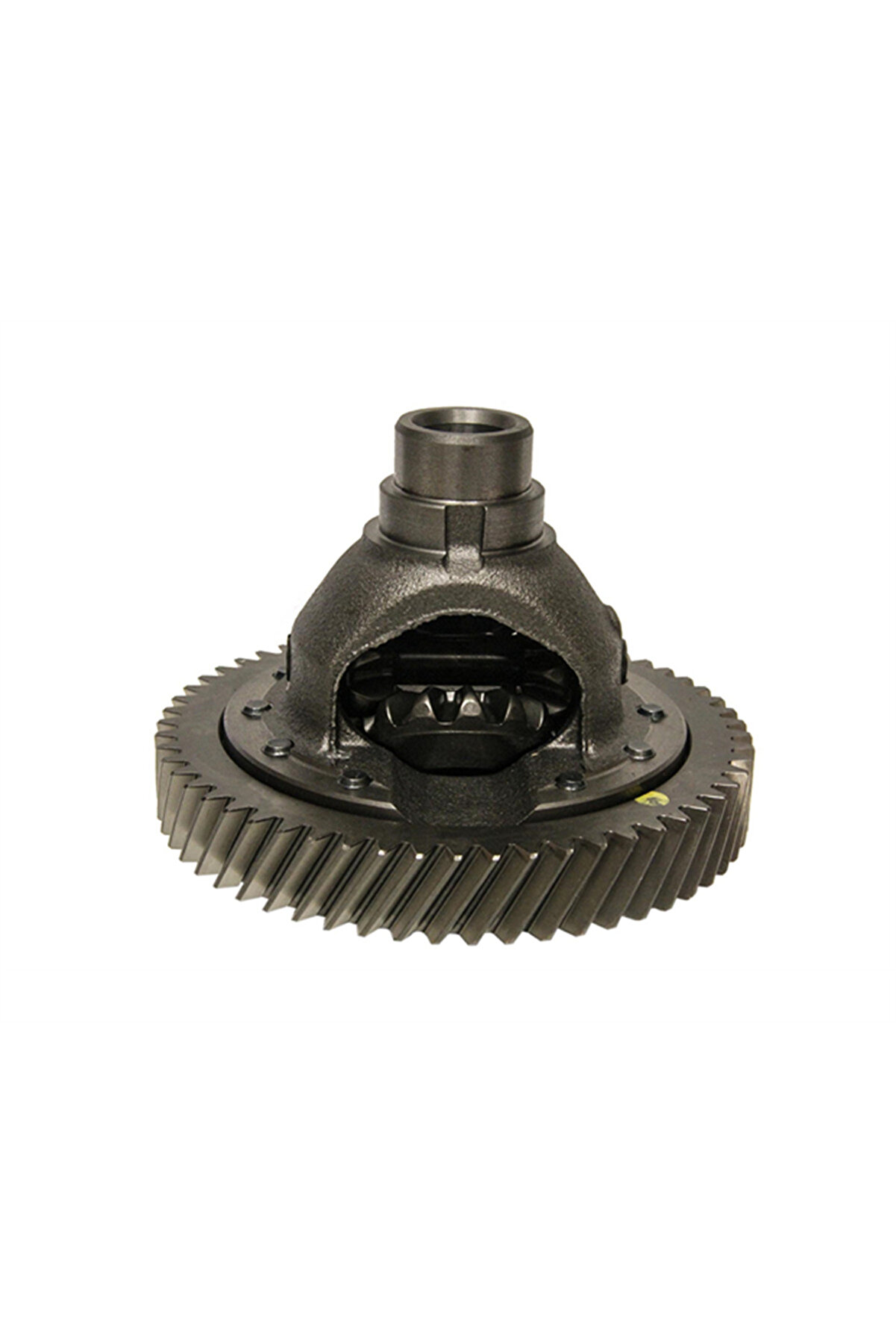 Albea Doblo Palio Marea Diferansiyel Kutusu