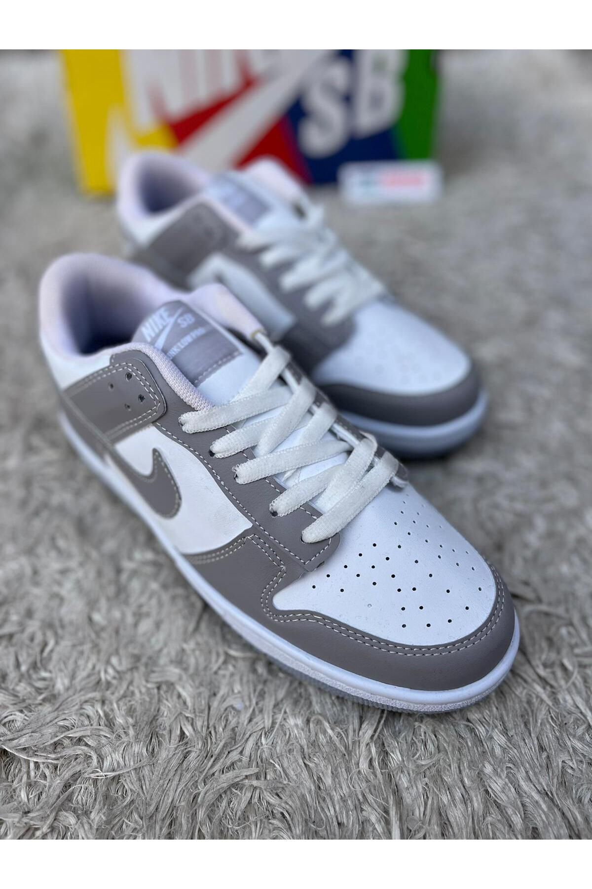 Shop the panda shoes online