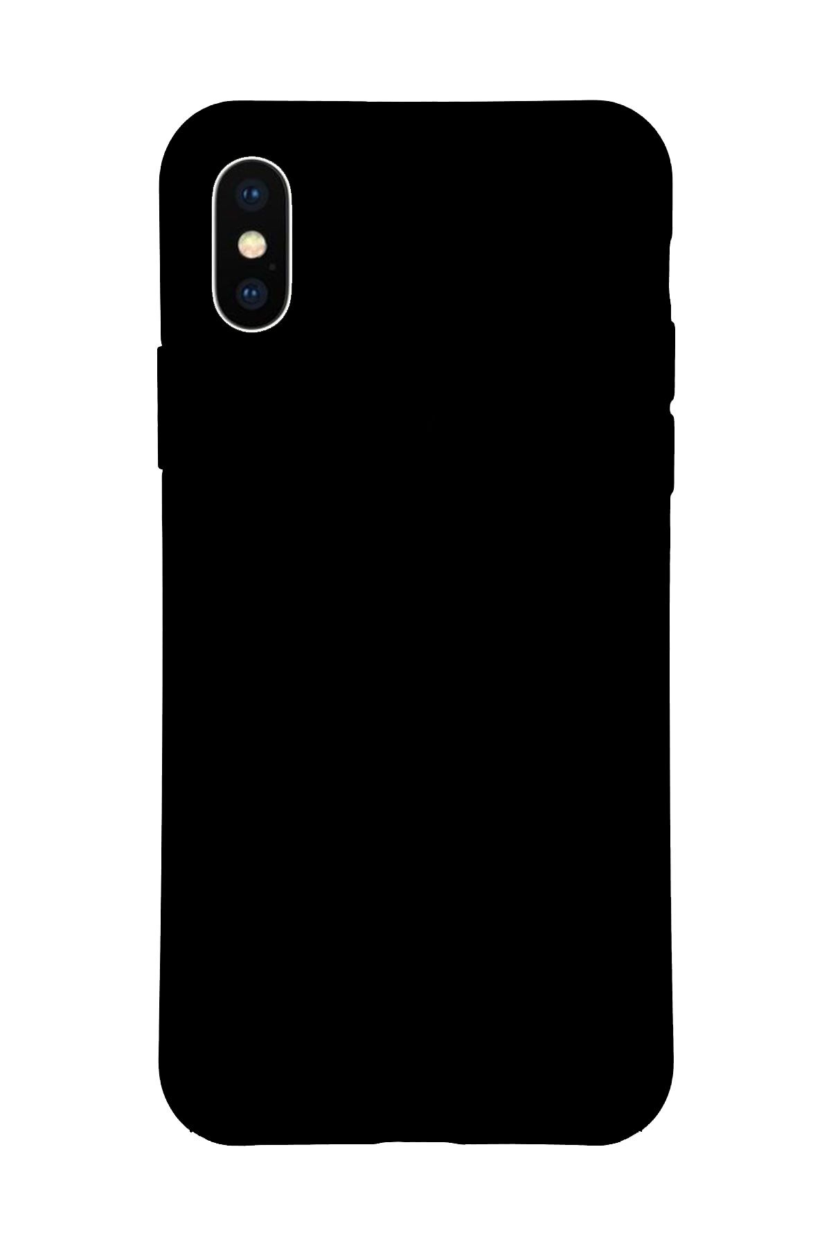 SUPPO Iphone Xs Max Model, Lansman Kılıf