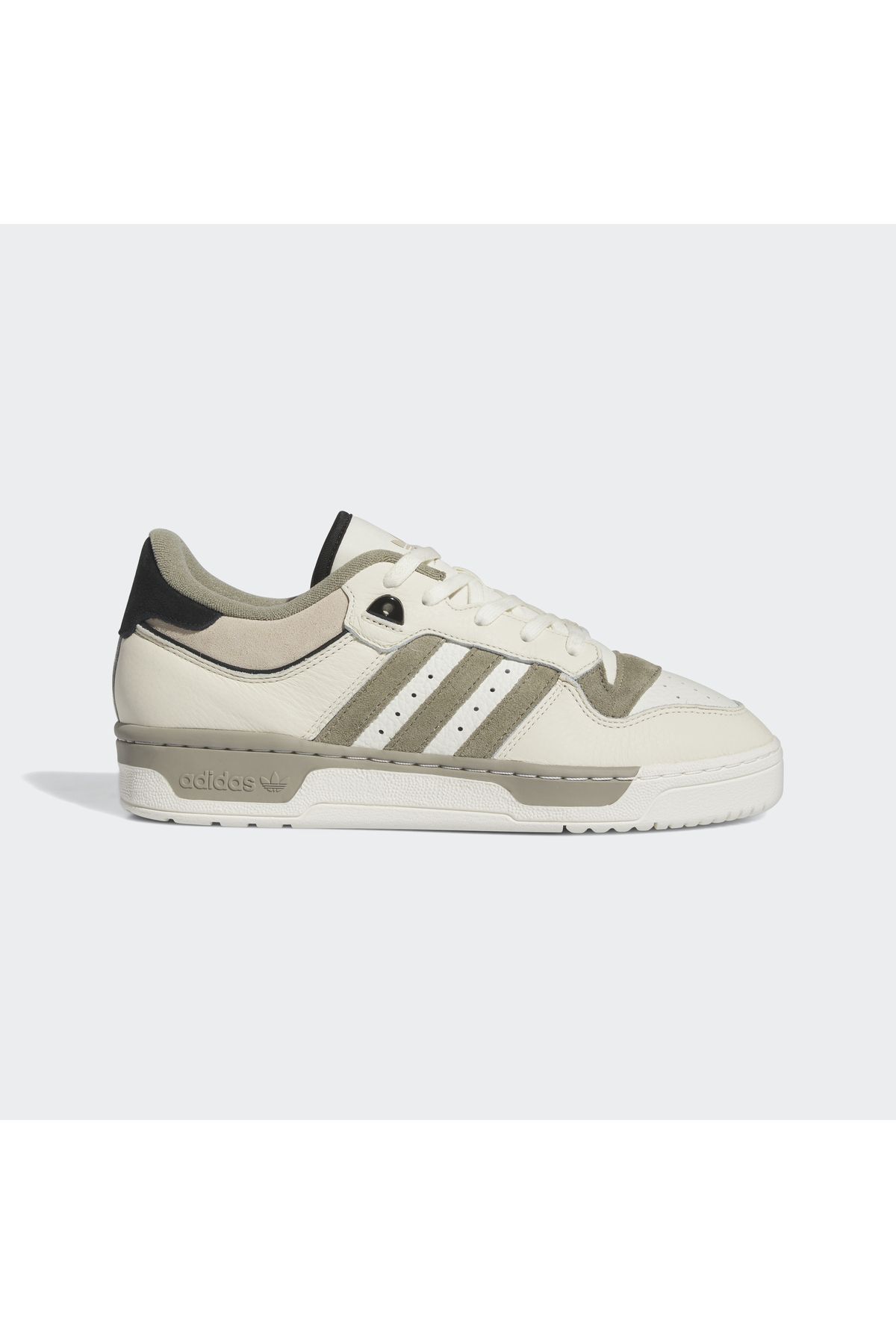 adidas IE7171 ADİDAS IE7171 RIVALRY 86 LOW