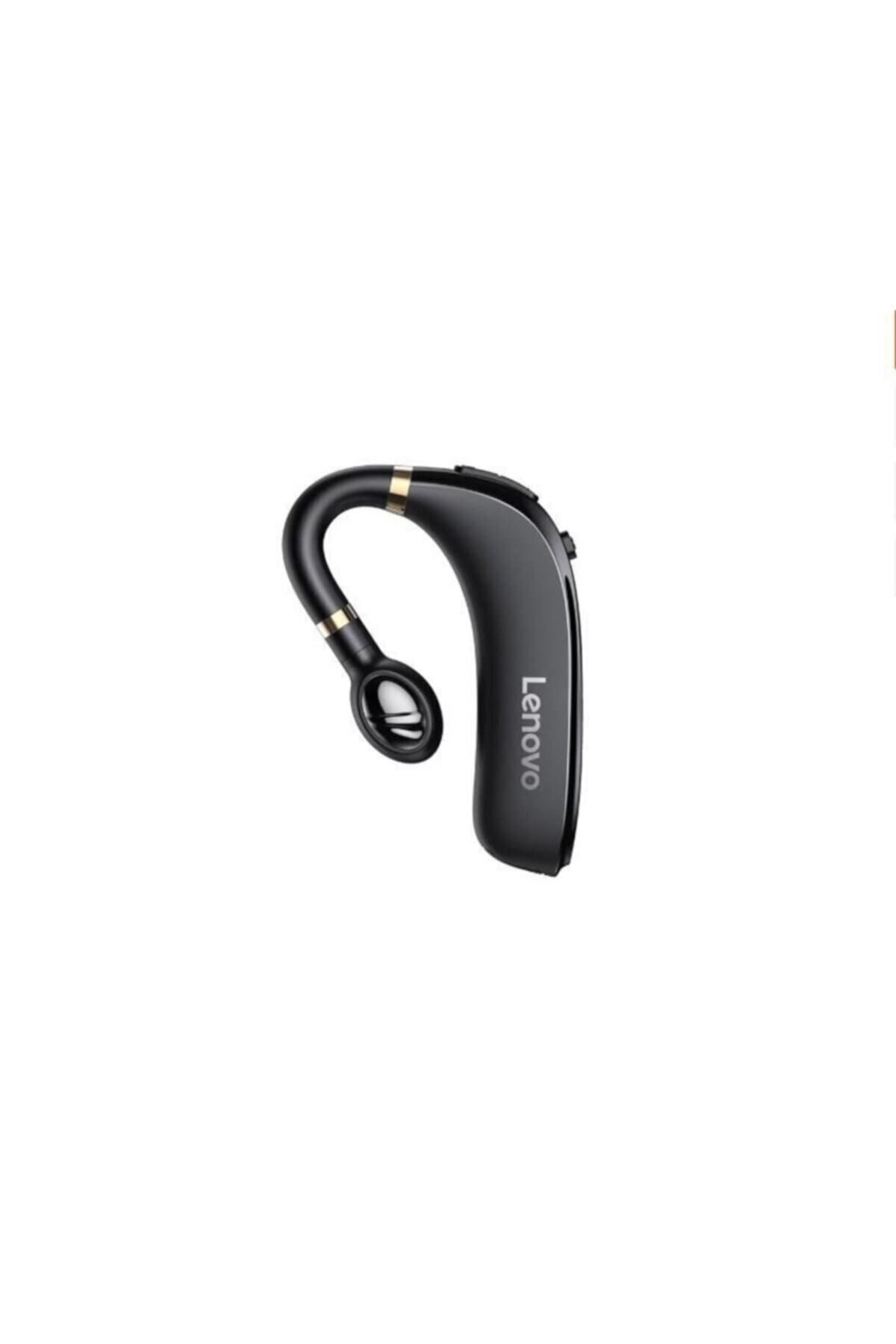 LENOVO Hx106 Bluetooth 5.0 Kapasiteli Kablosuz Kulaklık