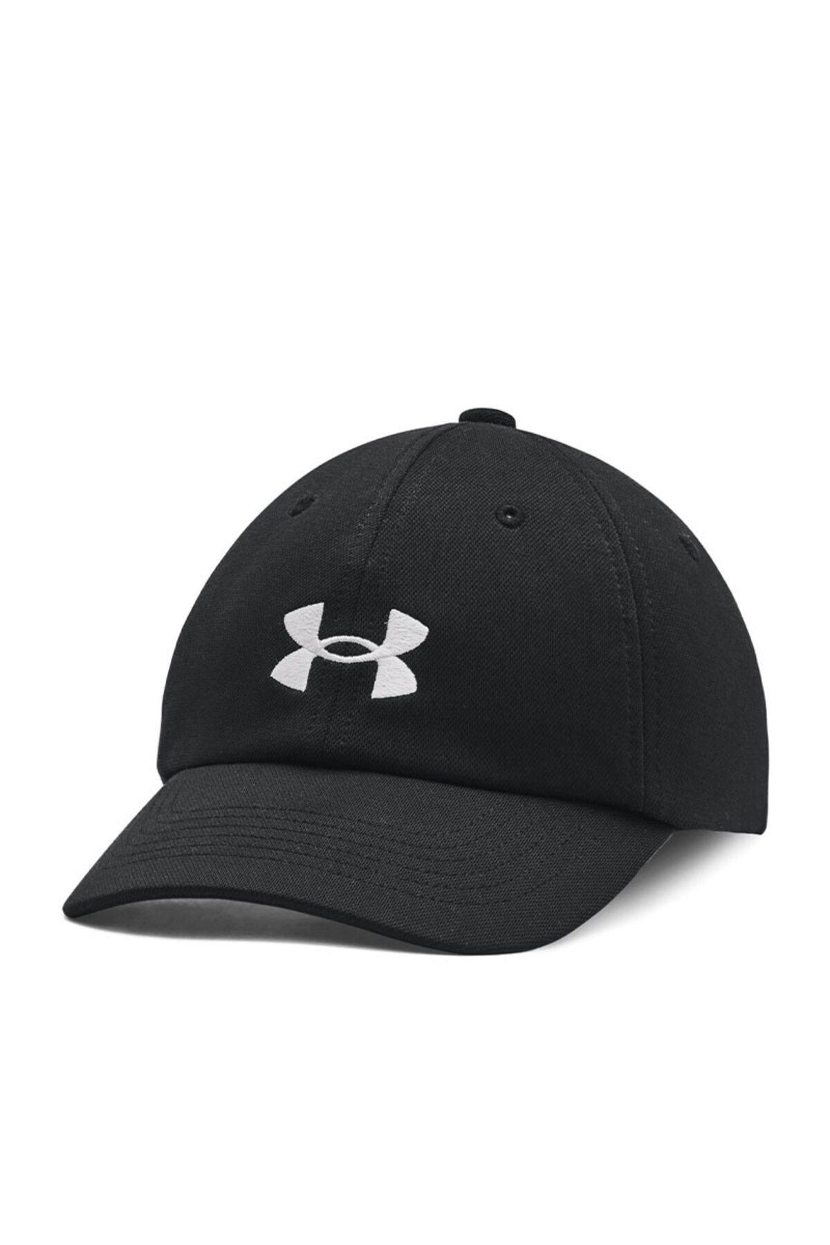 Under Armour Play Up Hat