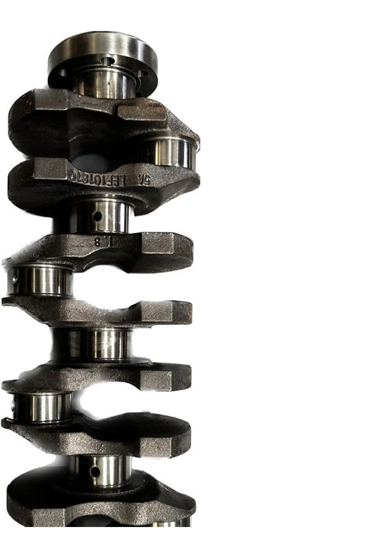 ROVER / LAND ROVER FREELANDER 1.8 KRANK