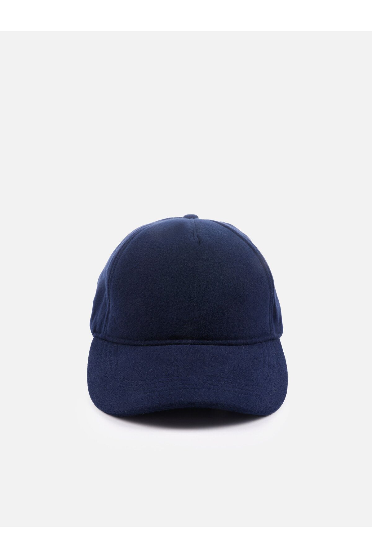 Colin’s Basic Lacivert Erkek Şapka