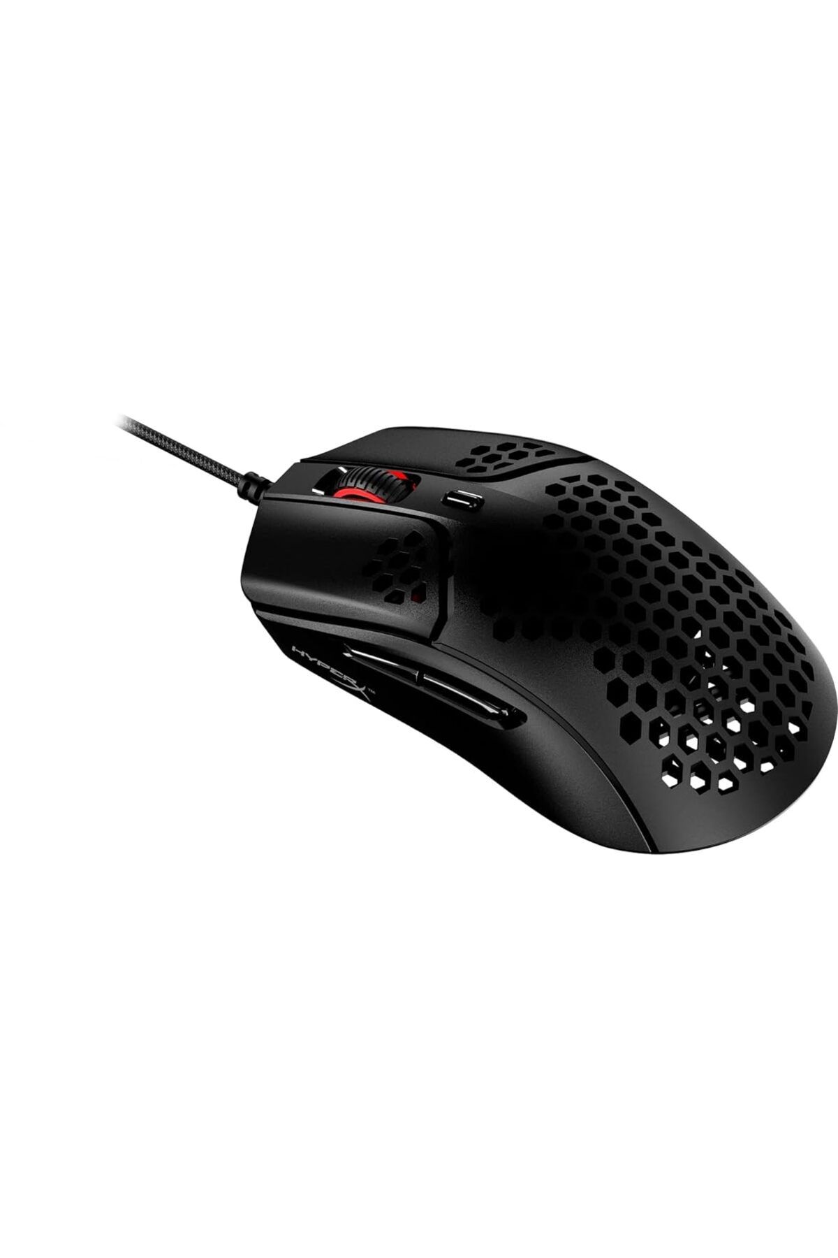 HyperX Pulsefire Haste Ekstra Hafif Gaming Mouse 4p5p9aa