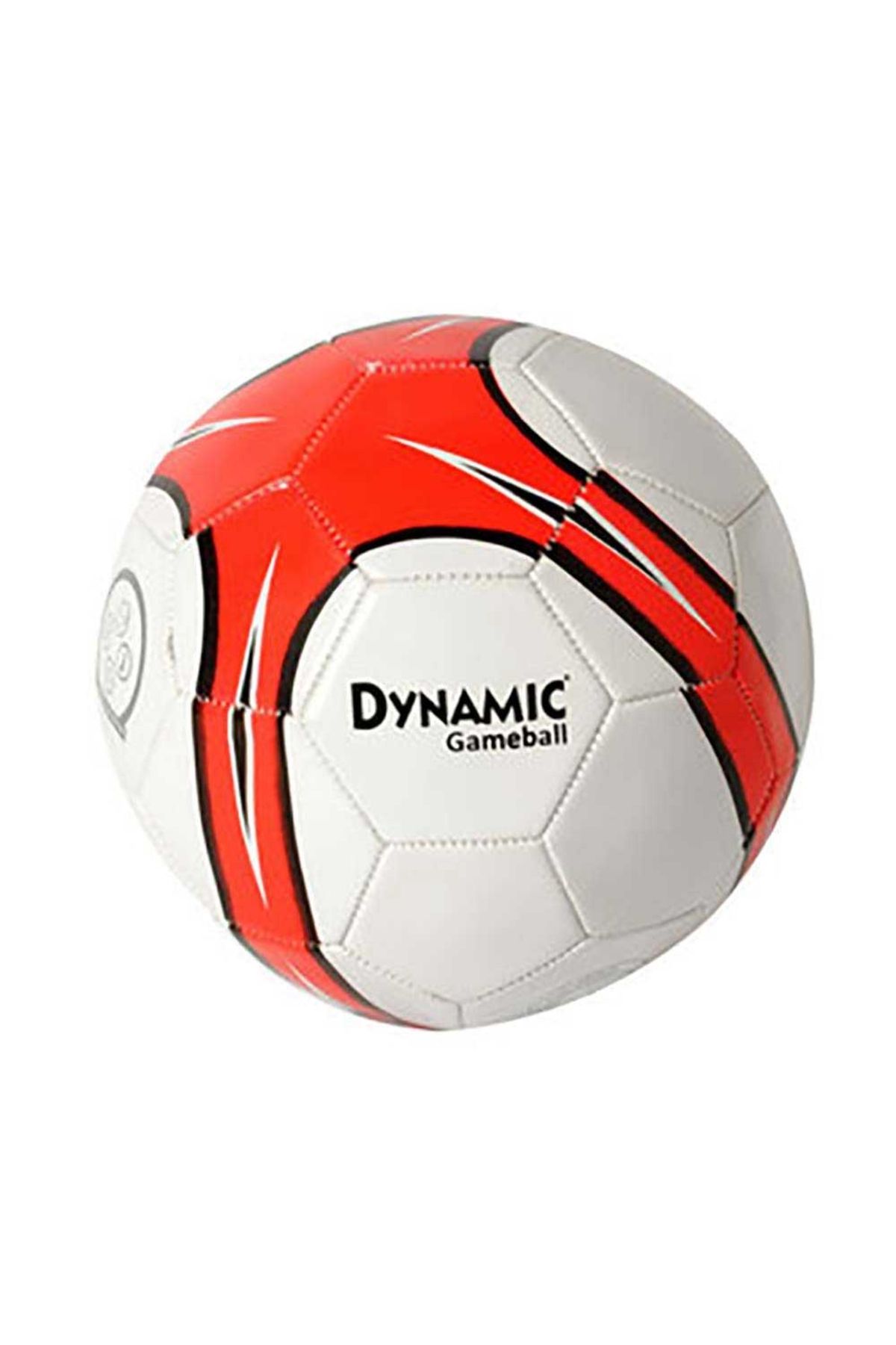 Voit Dynamic Gameball Futbol Topu No5