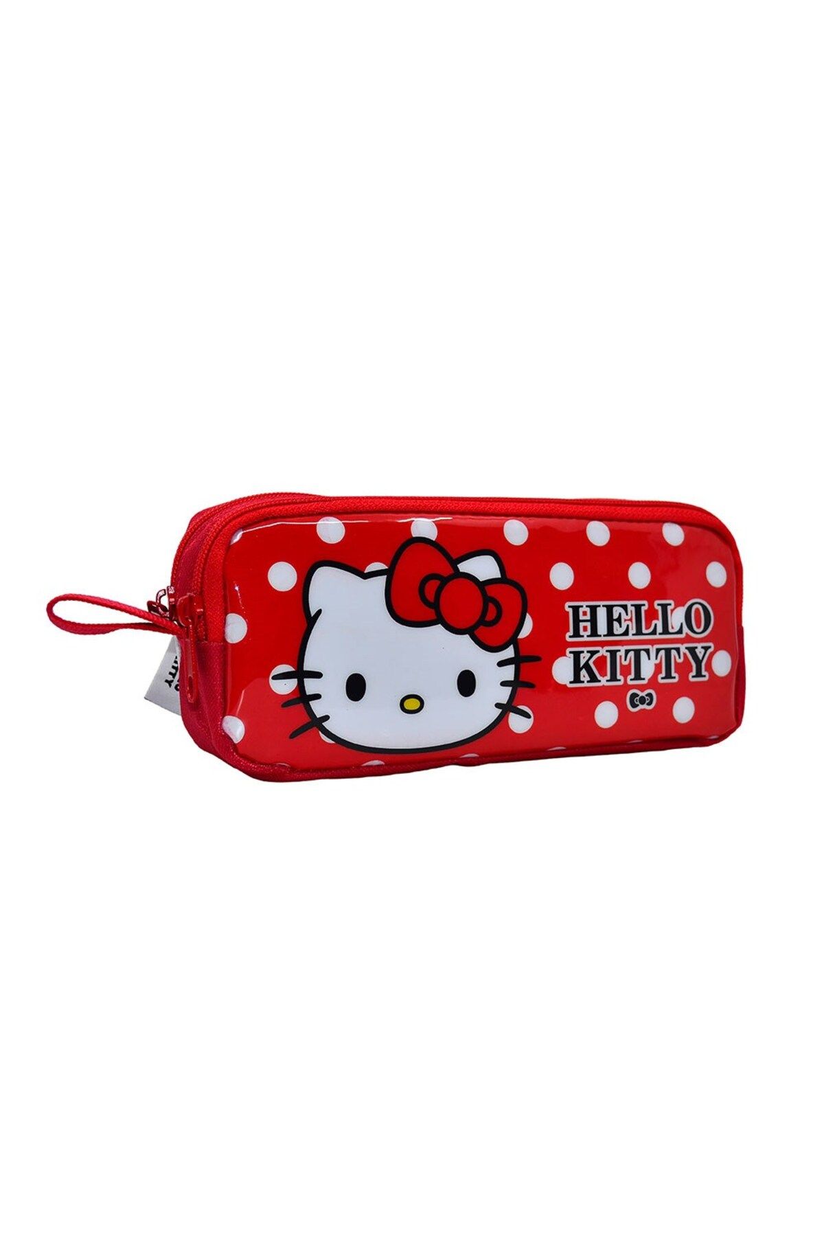 NK Hello Kitty Kalem Çantası-2233