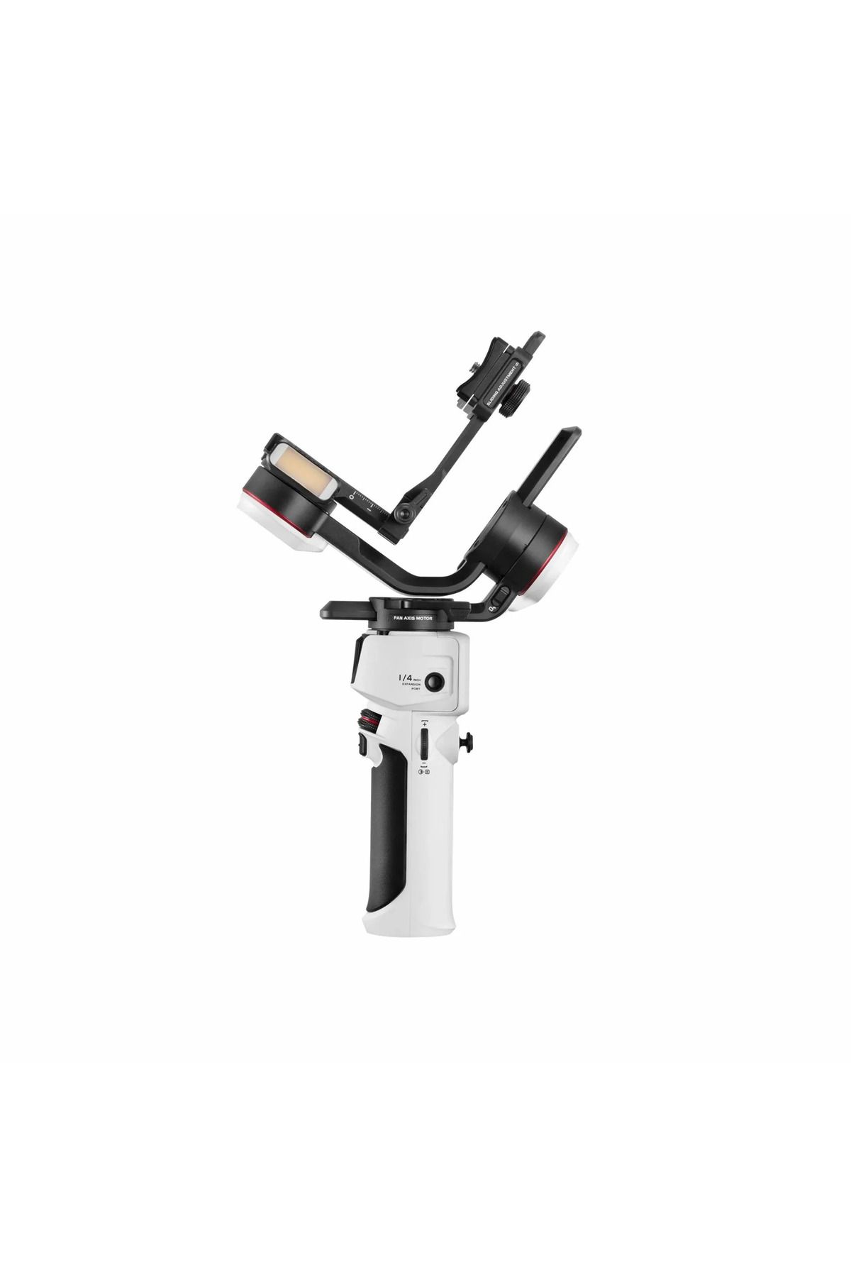Zhiyun Tech Zhiyun Crane M3S Gimbal