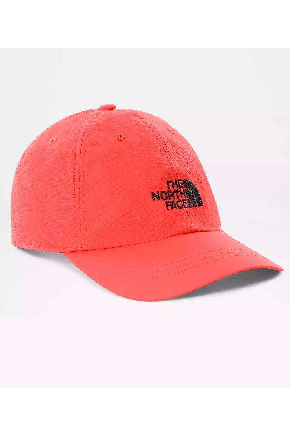 The North Face Horizon Hat Unisex Şapka Nf00cf7wv331