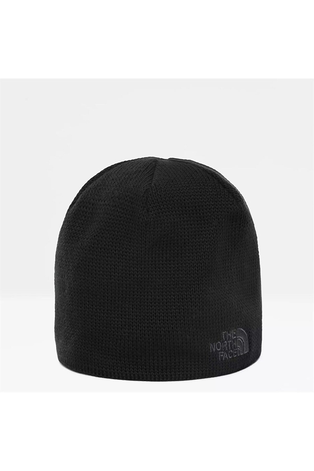 The North Face Bones Recycled Beanie Unisex Bere Nf0a3fnsjk31