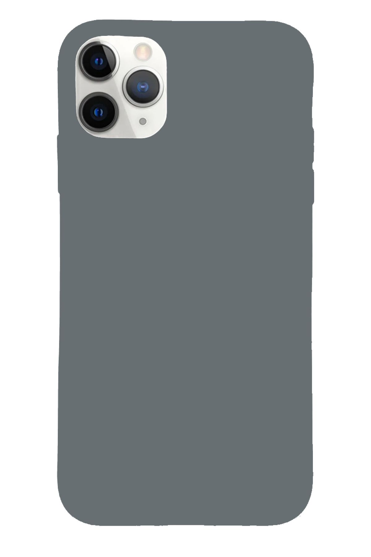 SUPPO Iphone 11 Pro Model , Lansman Kılıf (DİKKAT! İPHONE 11 İLE UYUMLU DEĞİLDİR)